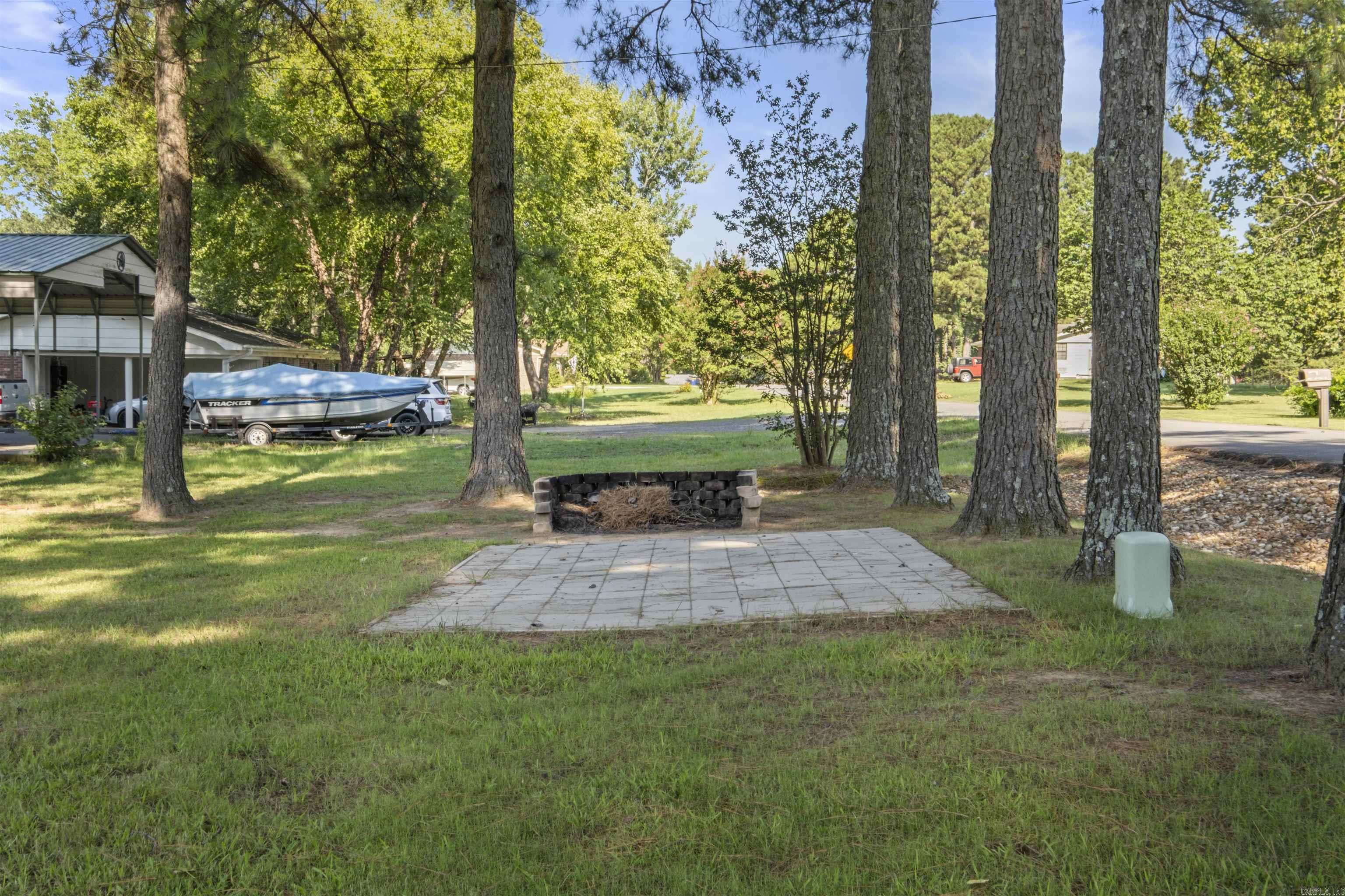 MARK LYNN TERRACE - Residential