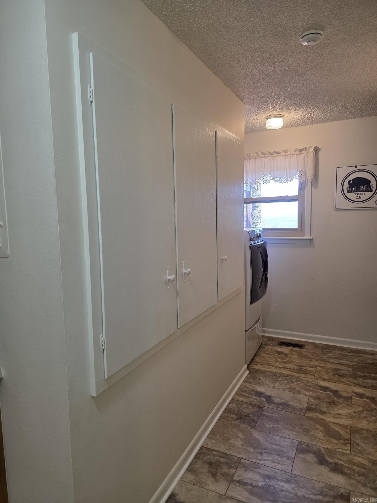 Ridgecrest - Residential