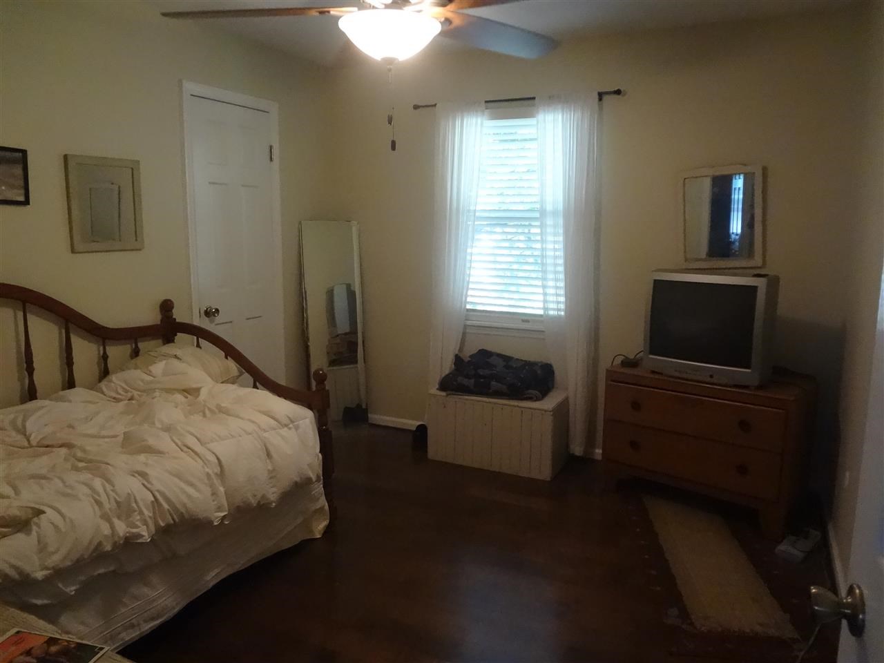 Leawood - Residential
