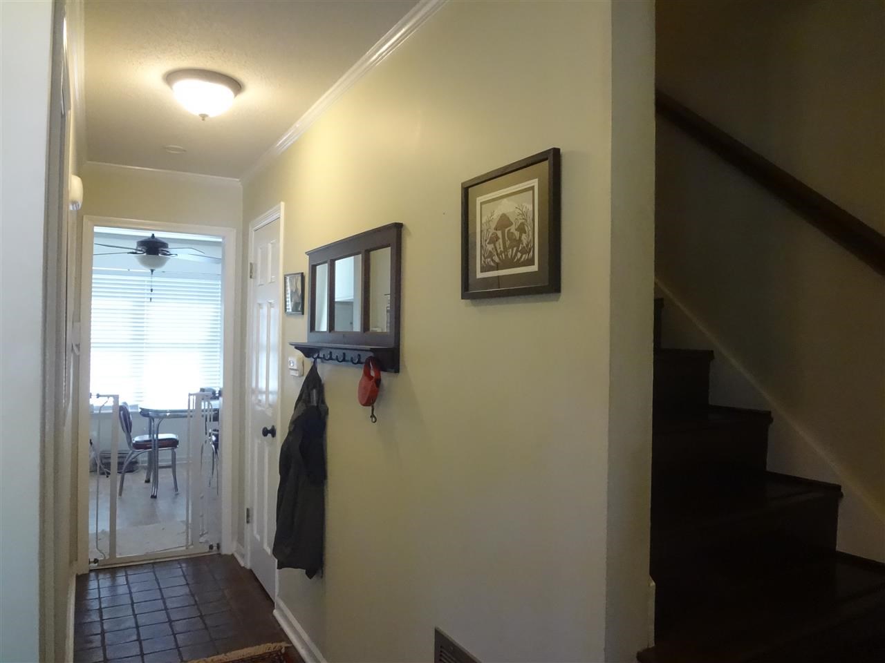 Leawood - Residential