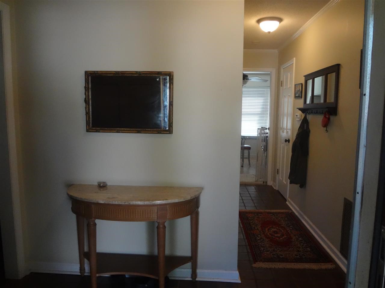 Leawood - Residential