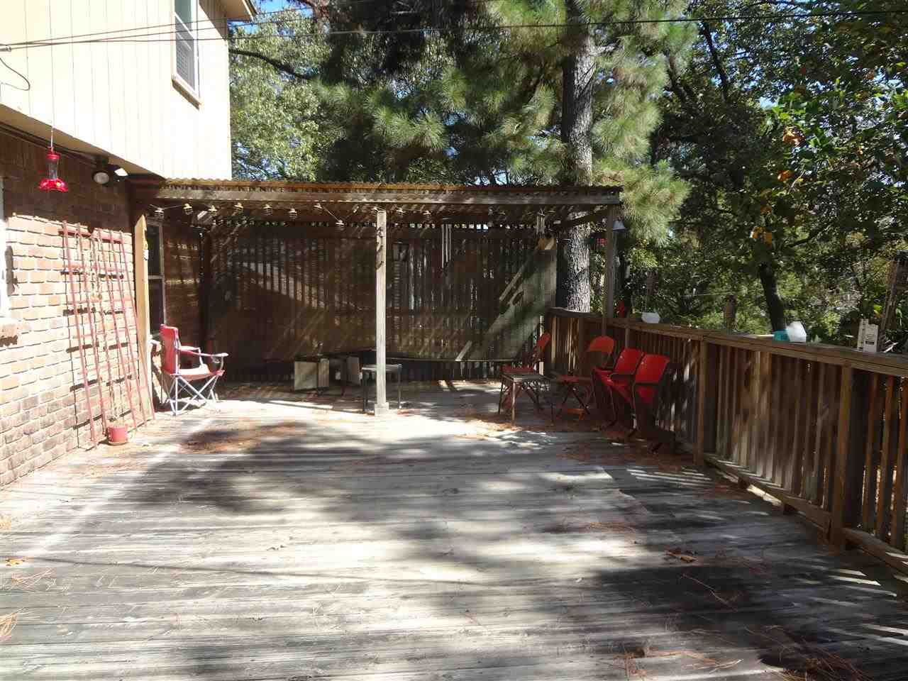 Leawood - Residential