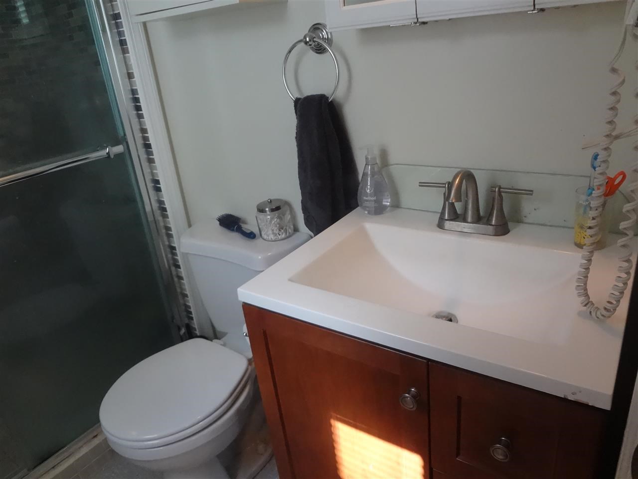 Leawood - Residential