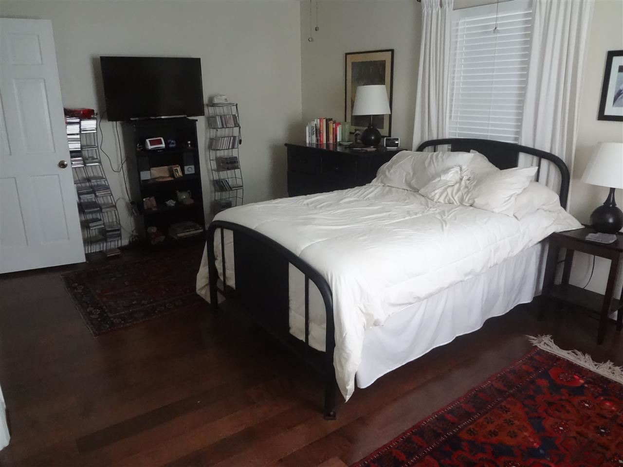 Leawood - Residential