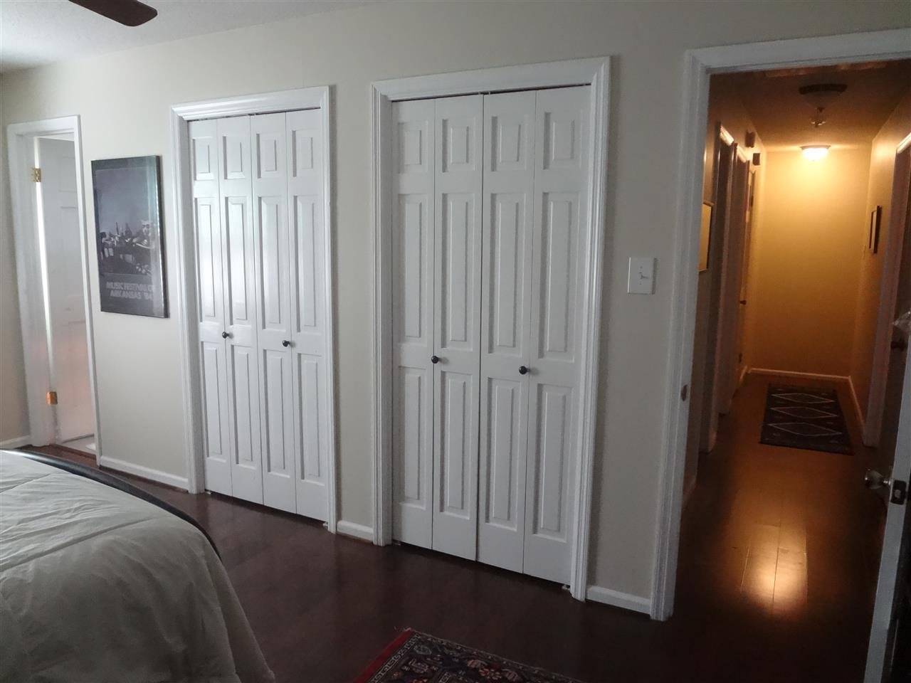 Leawood - Residential