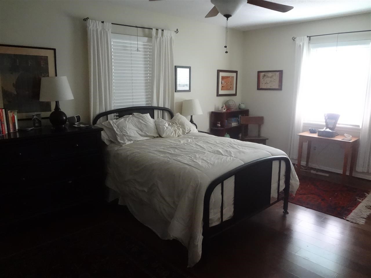 Leawood - Residential