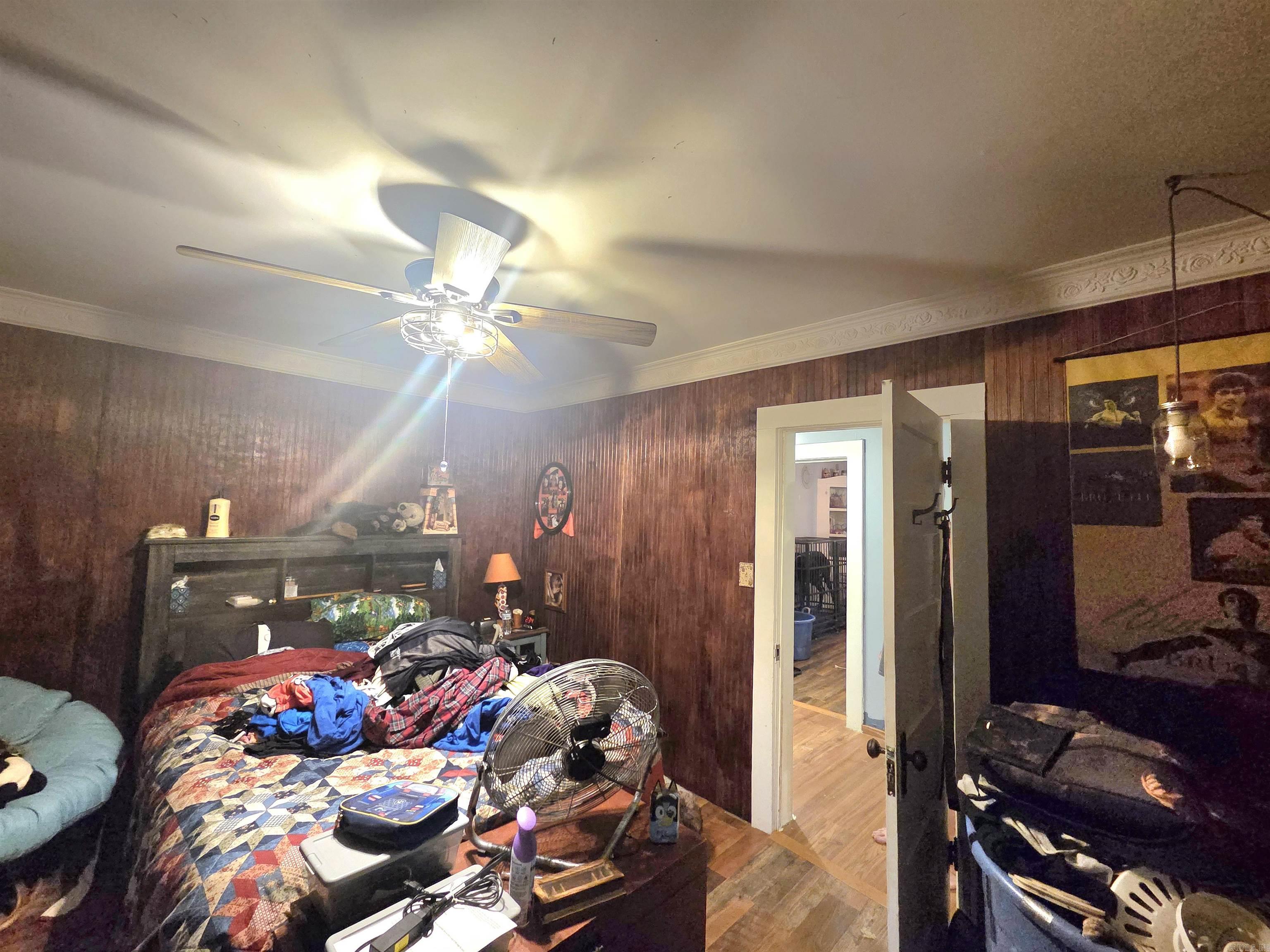 Lackey - Residential