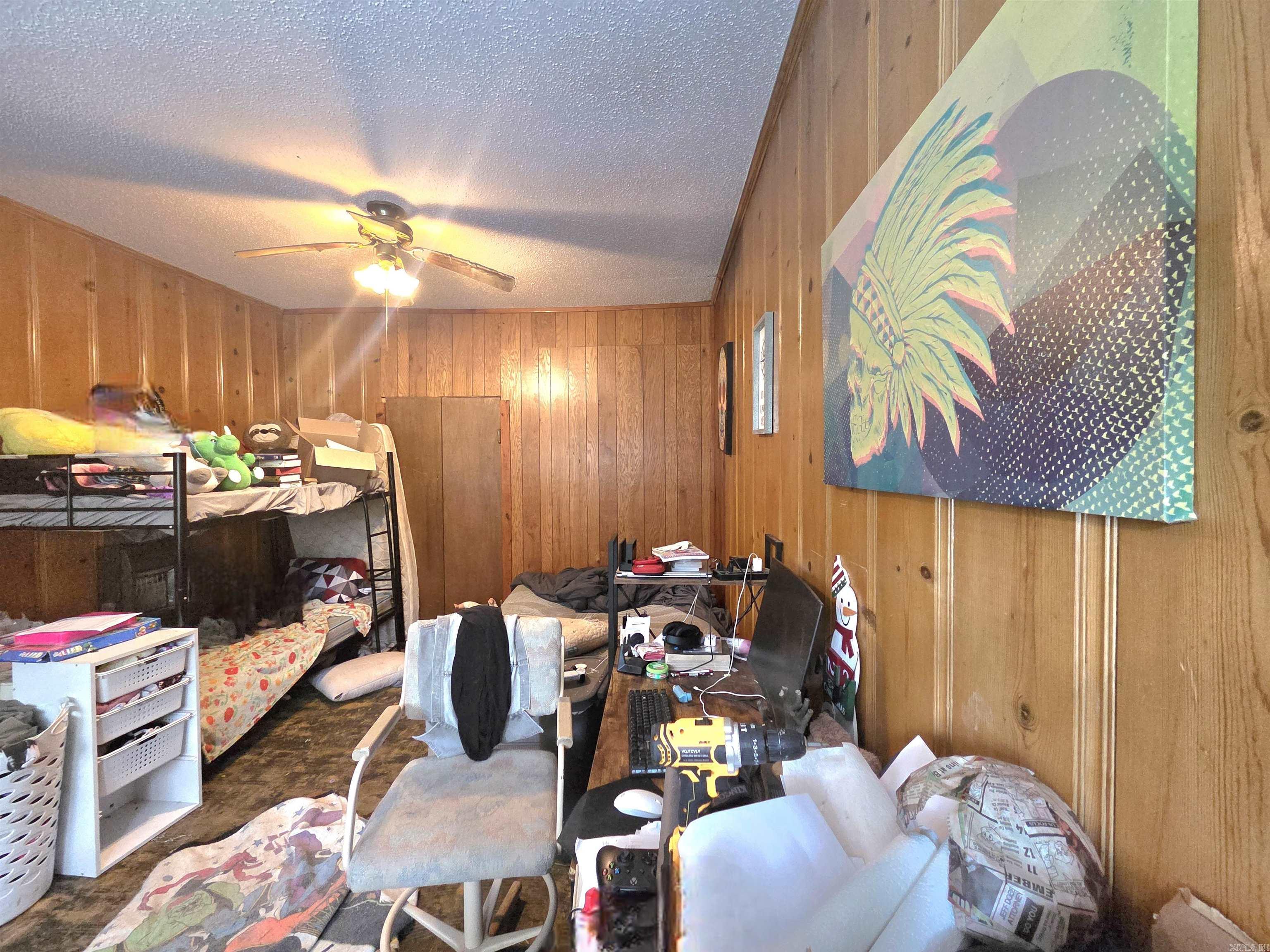 Lackey - Residential