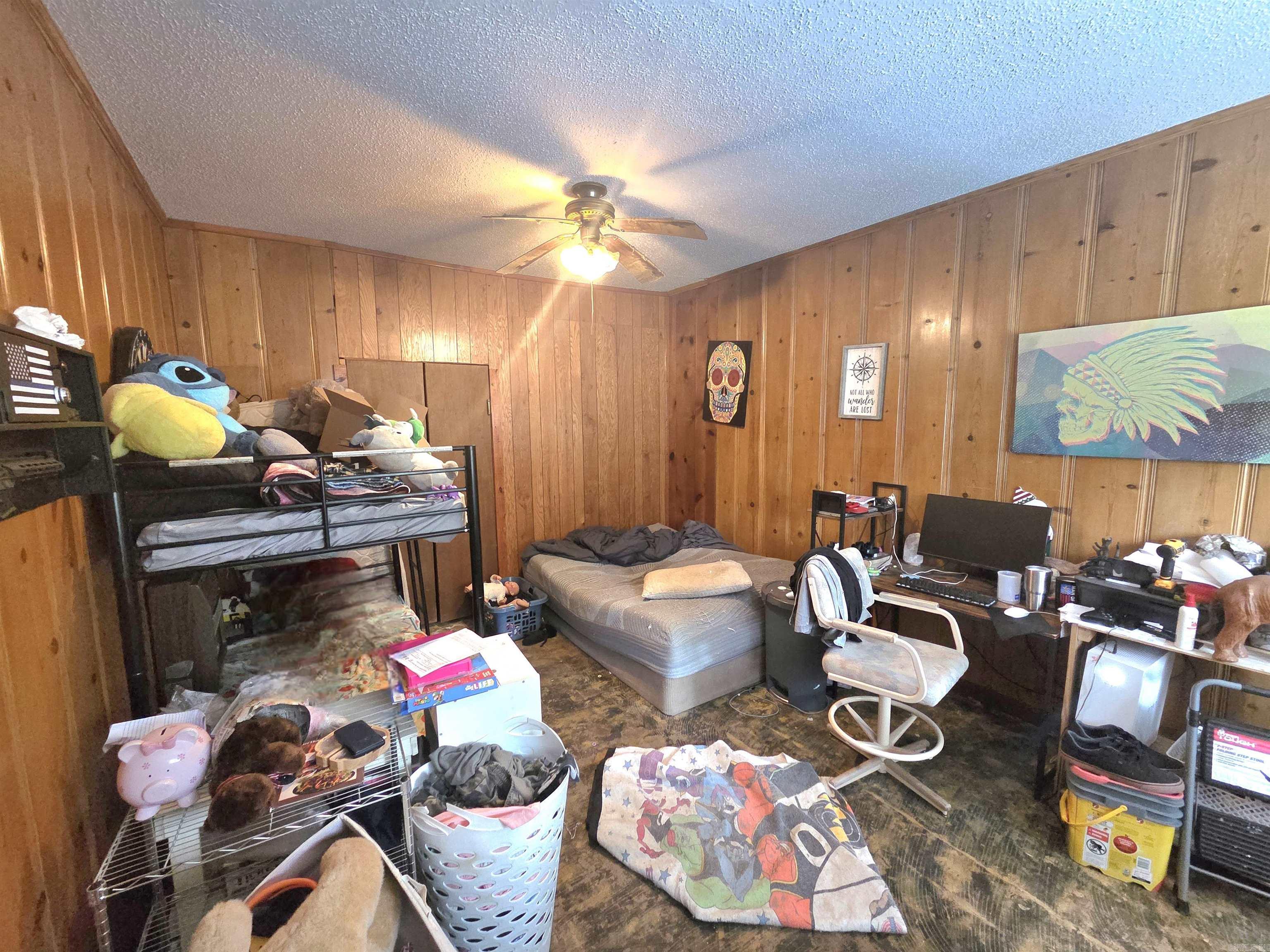 Lackey - Residential