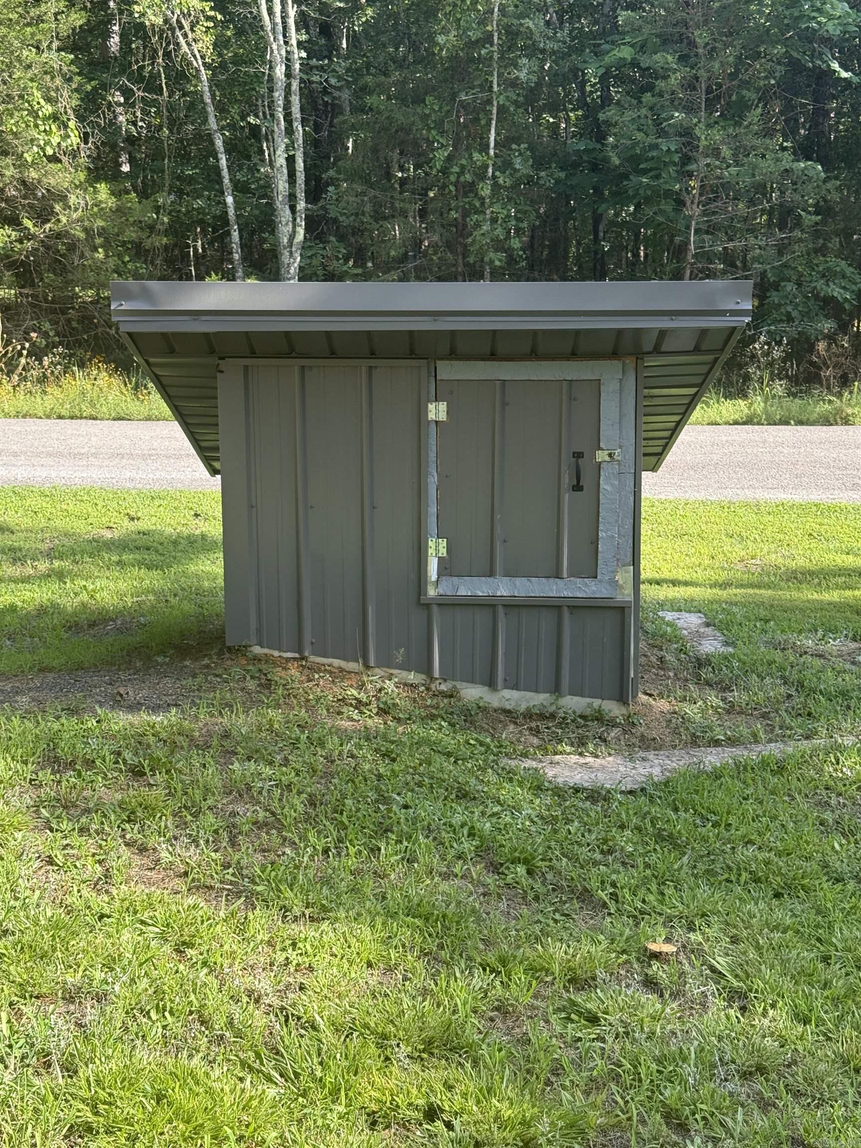 Lakeshore Hills II - Residential