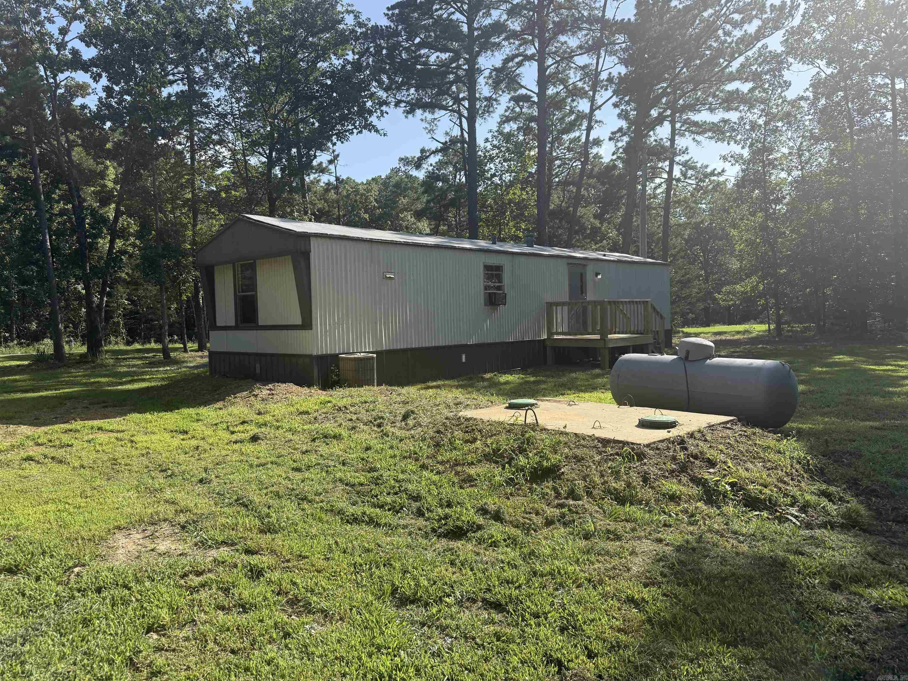 Lakeshore Hills II - Residential