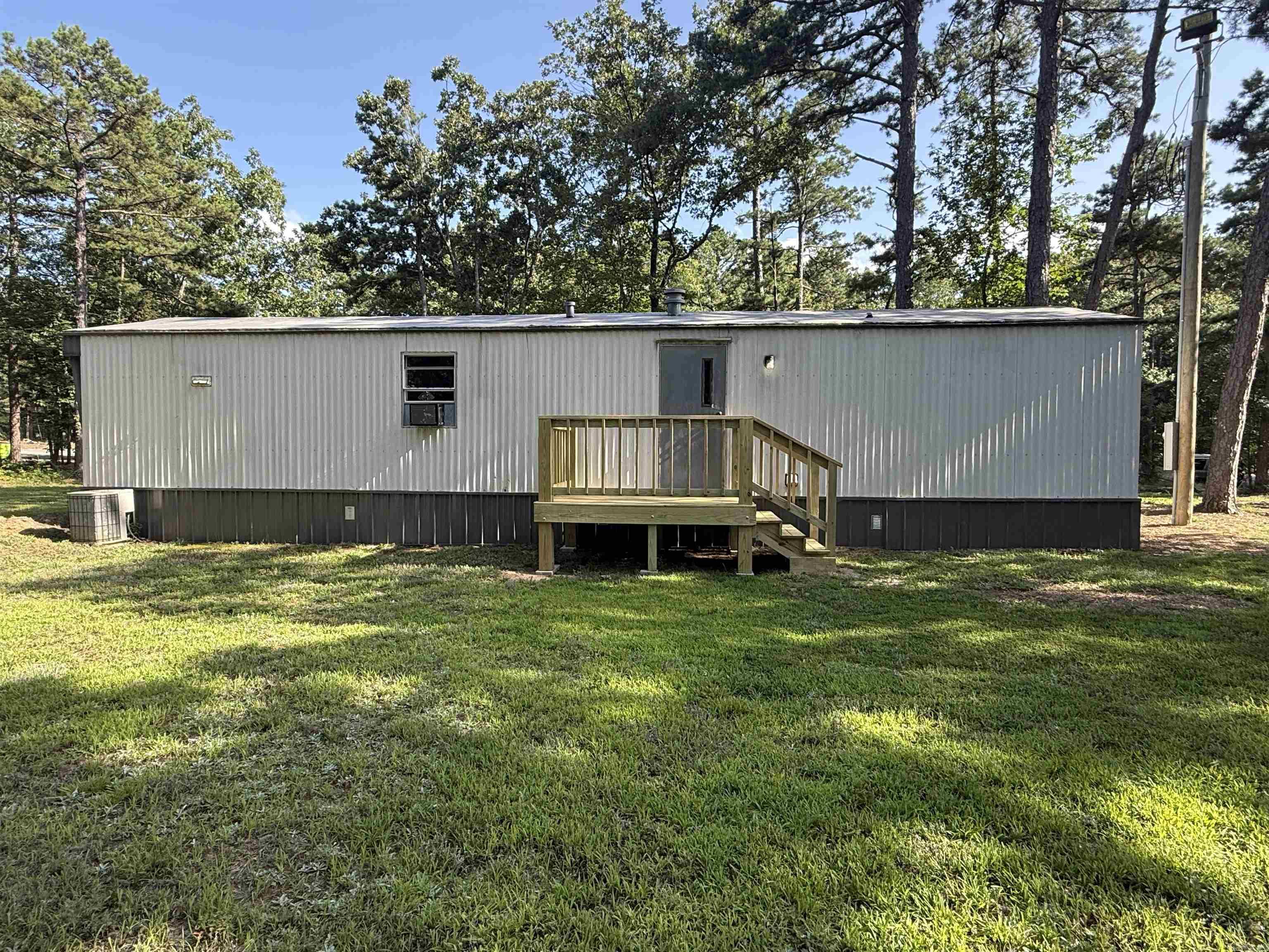 Lakeshore Hills II - Residential