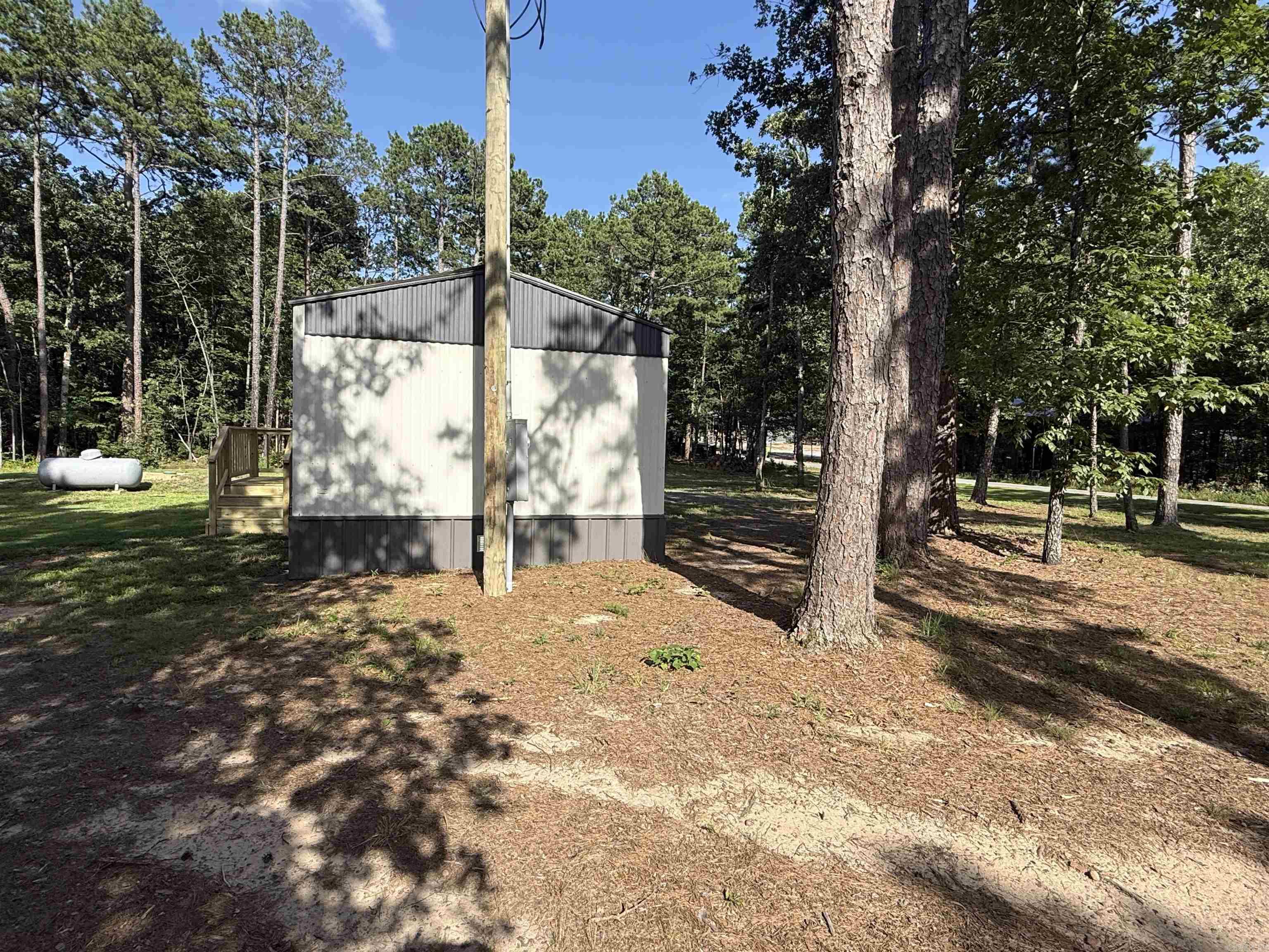 Lakeshore Hills II - Residential