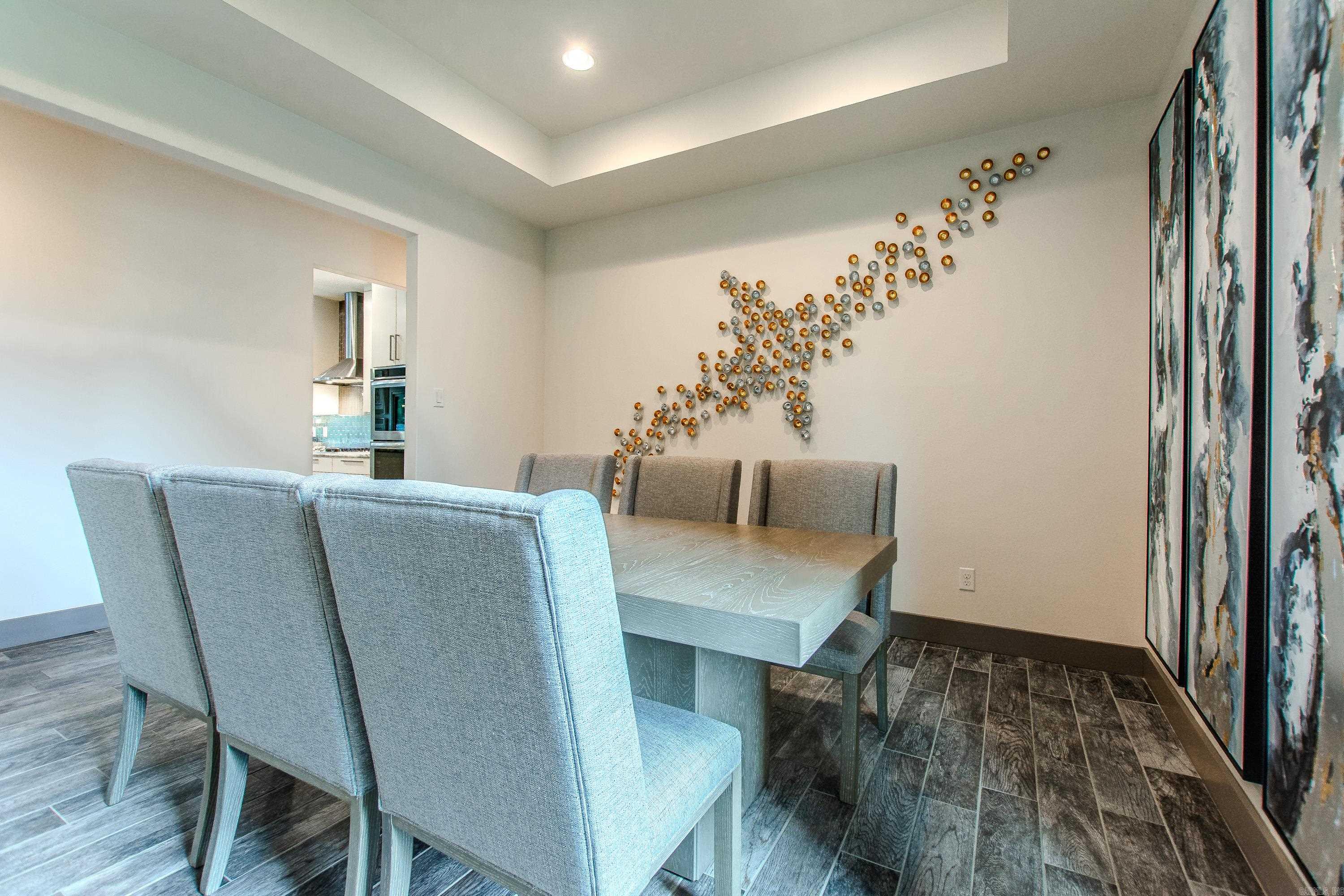 MAUMELLE VALLEY ESTATES - Residential
