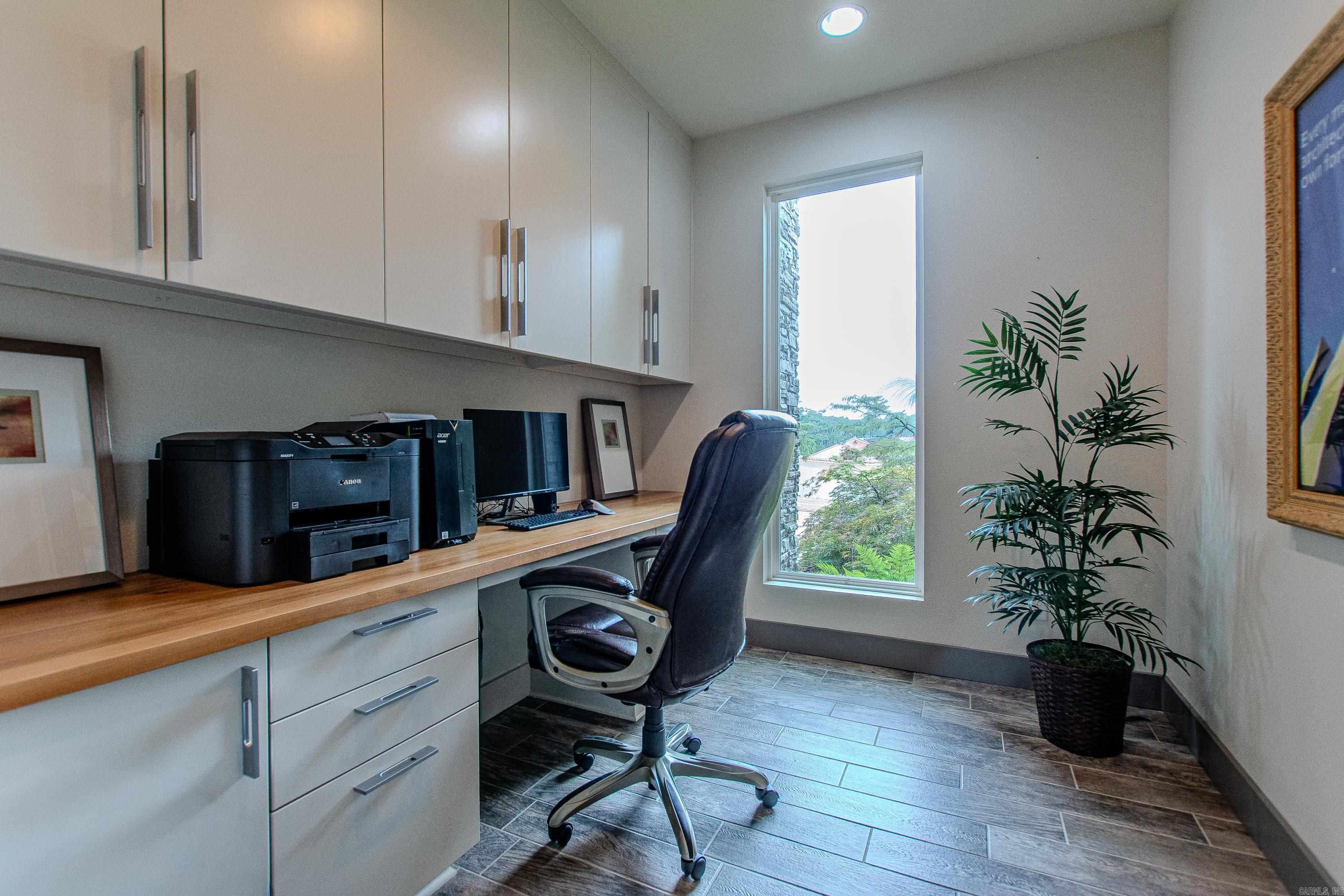 MAUMELLE VALLEY ESTATES - Residential