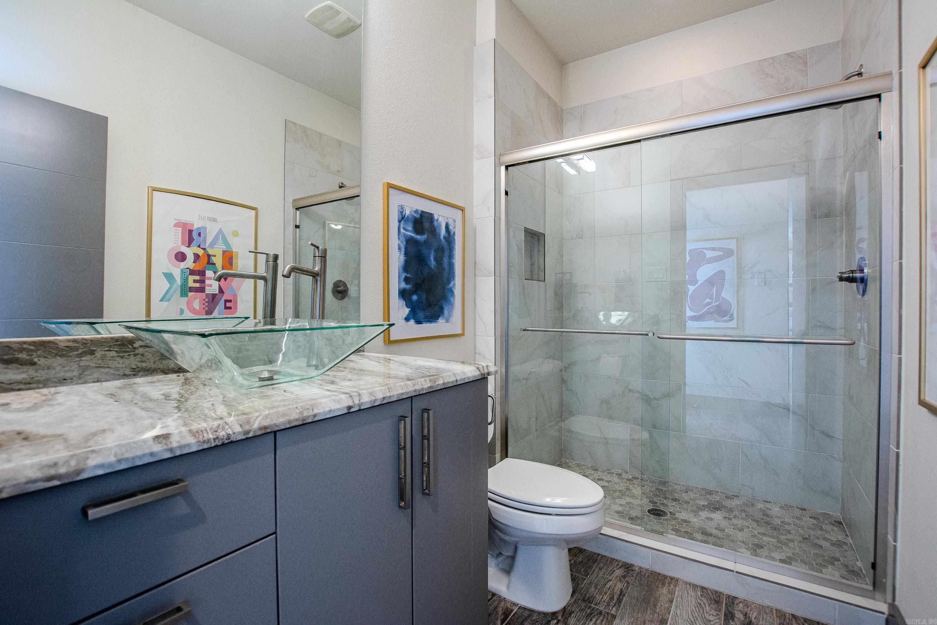 MAUMELLE VALLEY ESTATES - Residential