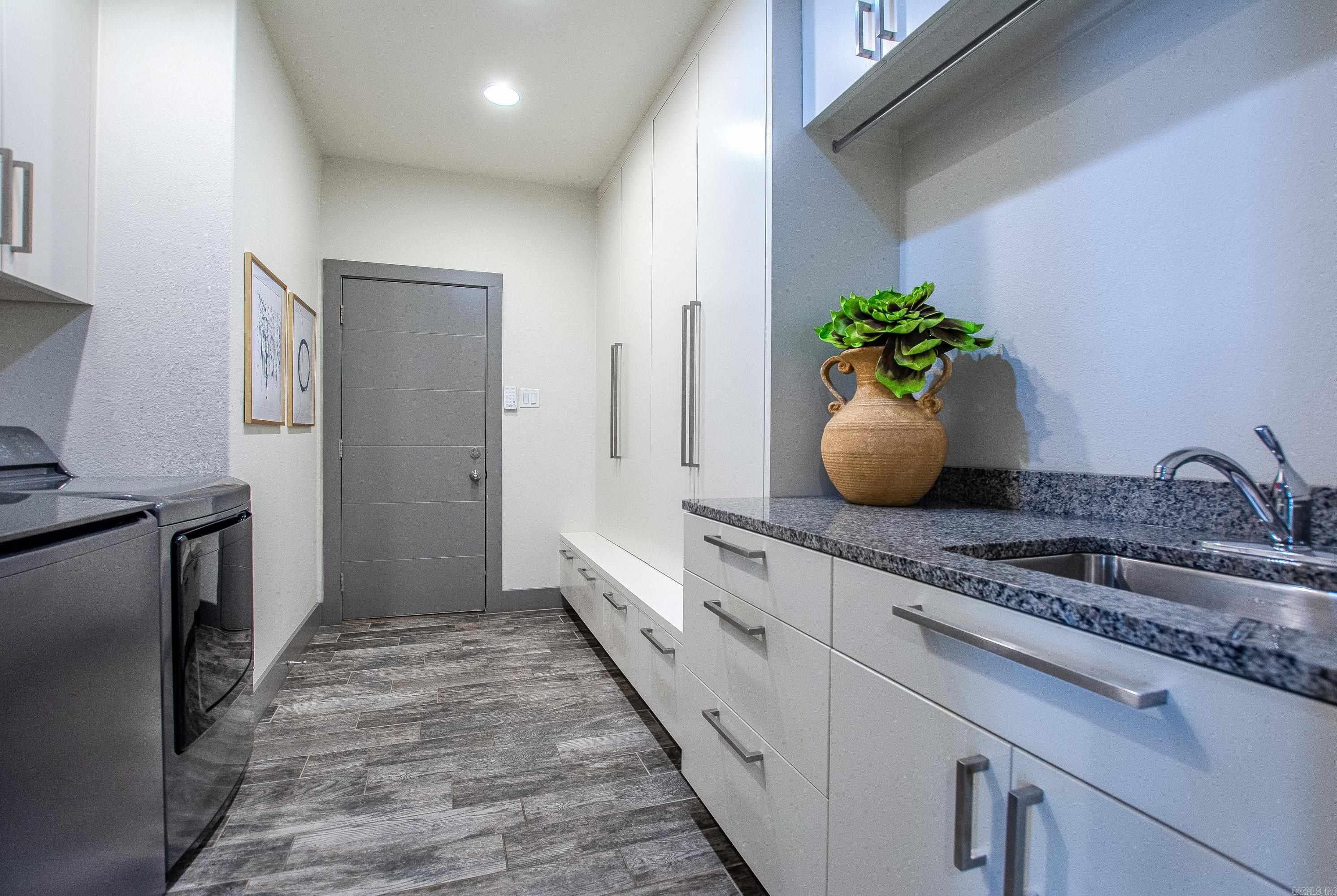 MAUMELLE VALLEY ESTATES - Residential