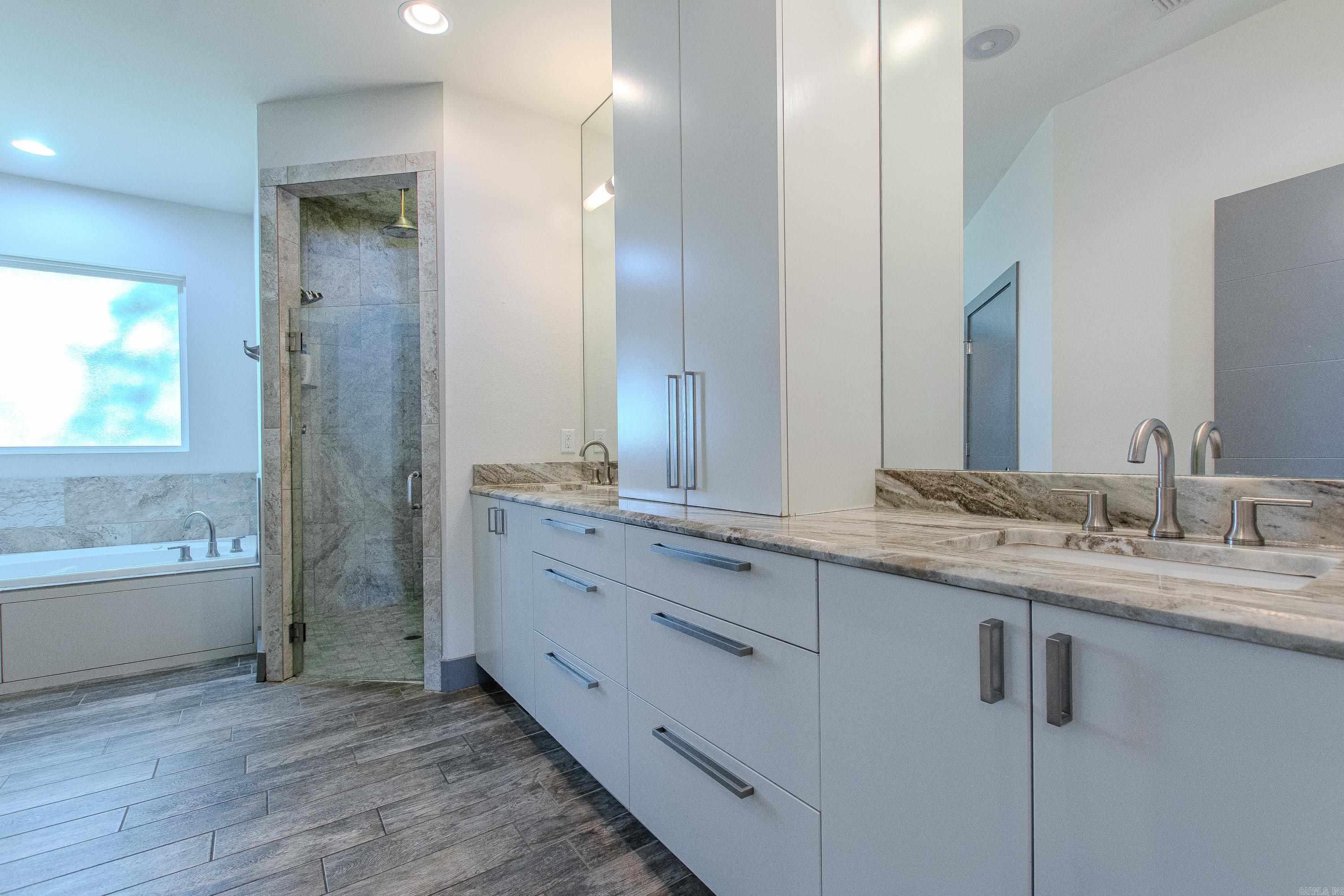 MAUMELLE VALLEY ESTATES - Residential