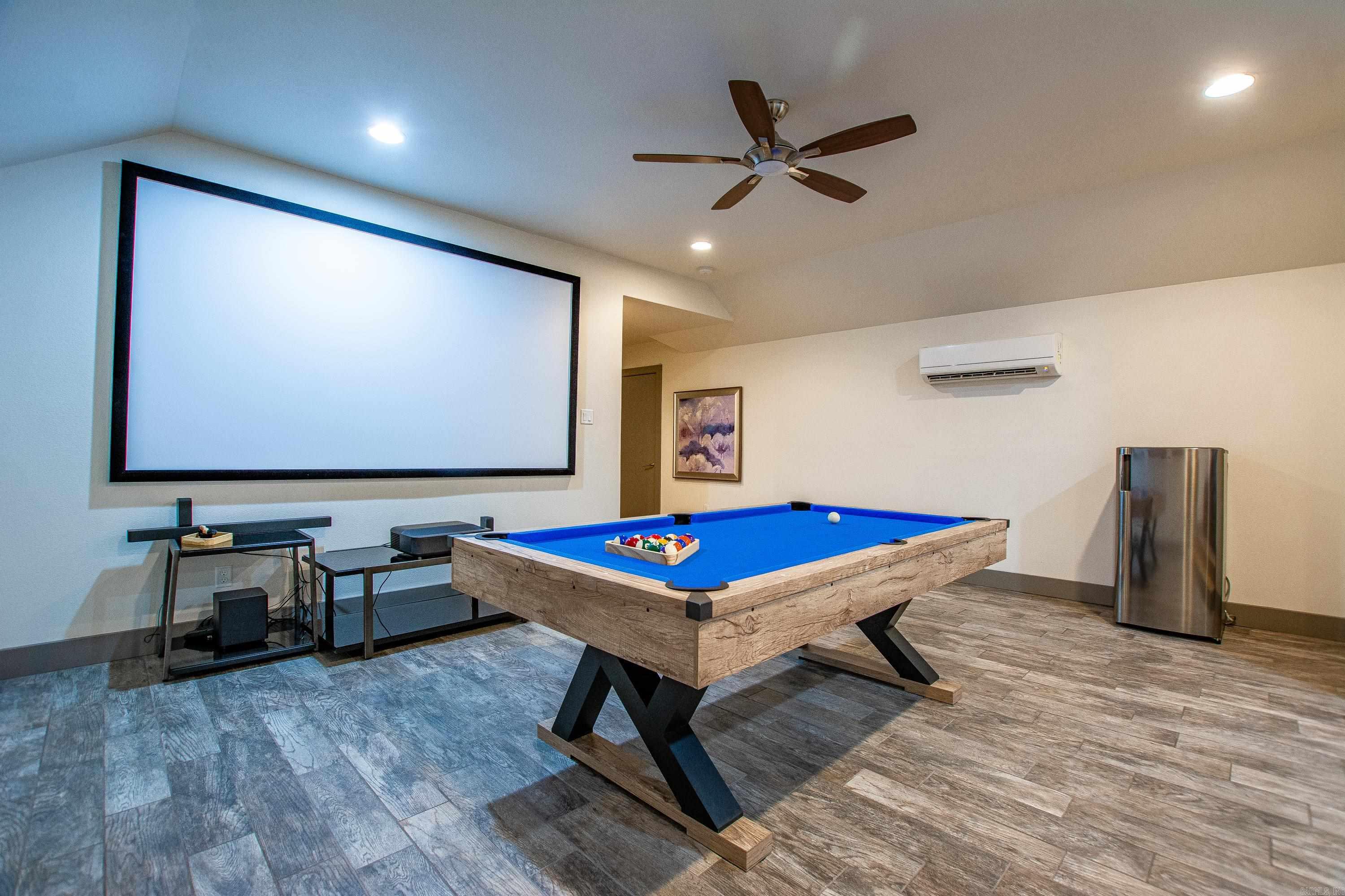 MAUMELLE VALLEY ESTATES - Residential
