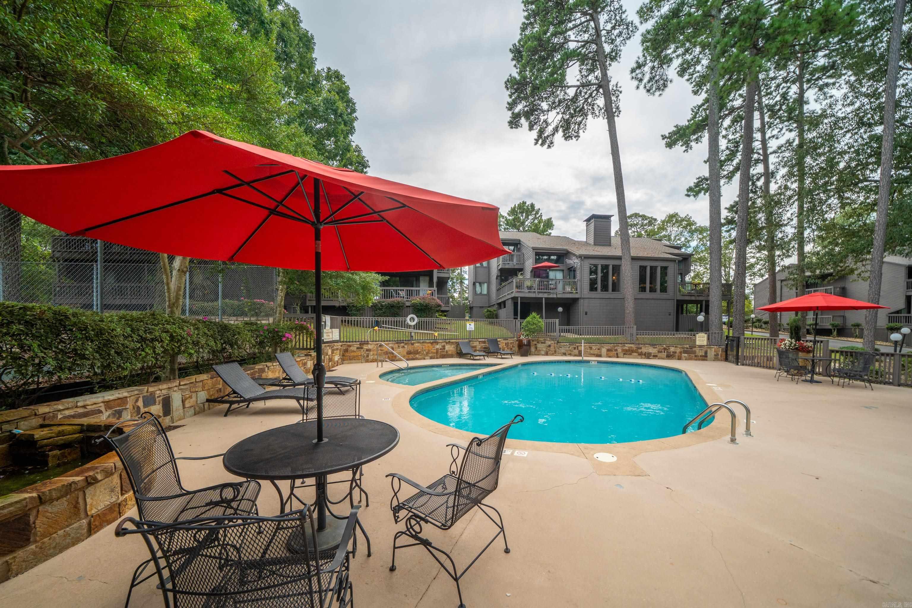 Southshore HPR - Residential