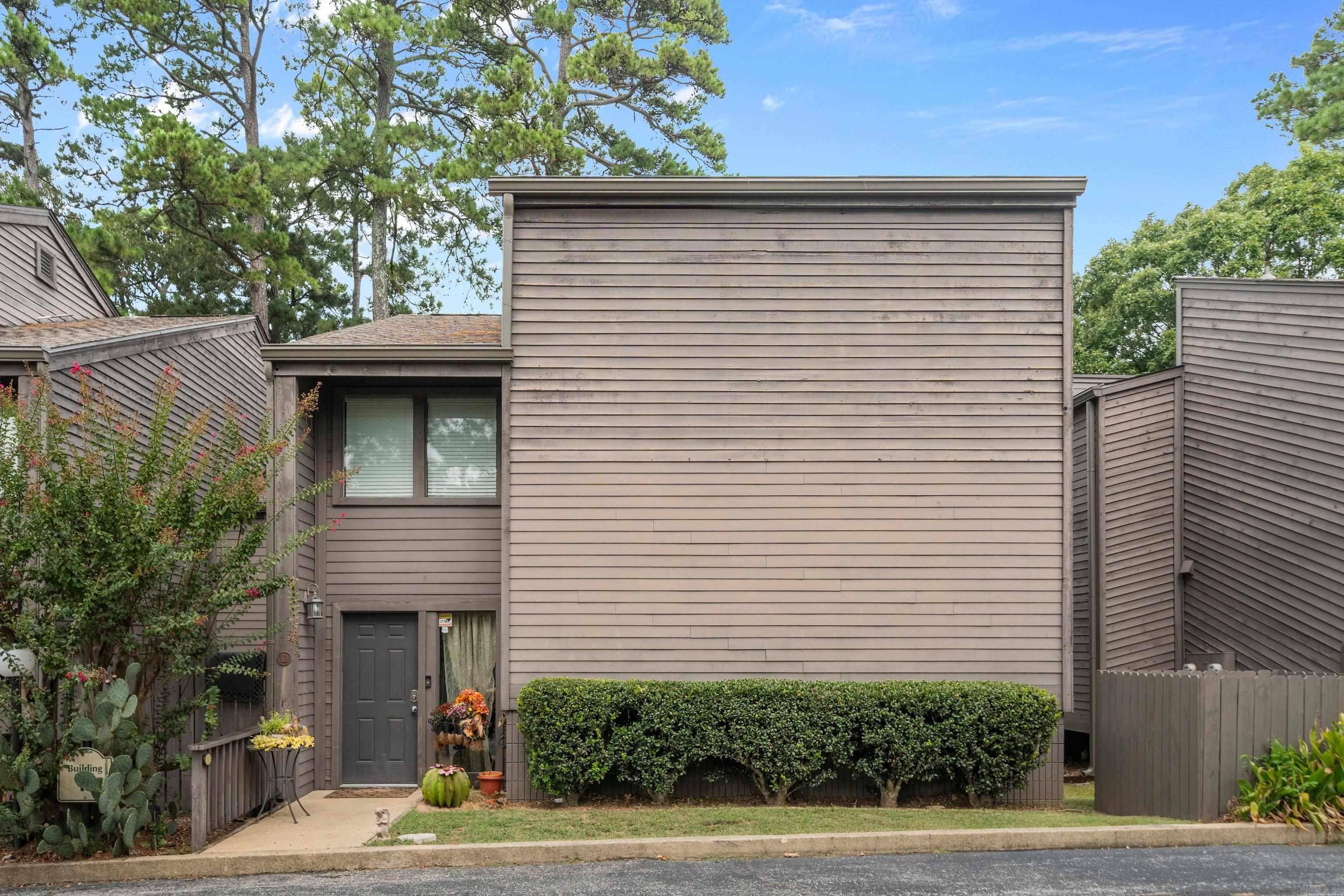 Southshore HPR - Residential