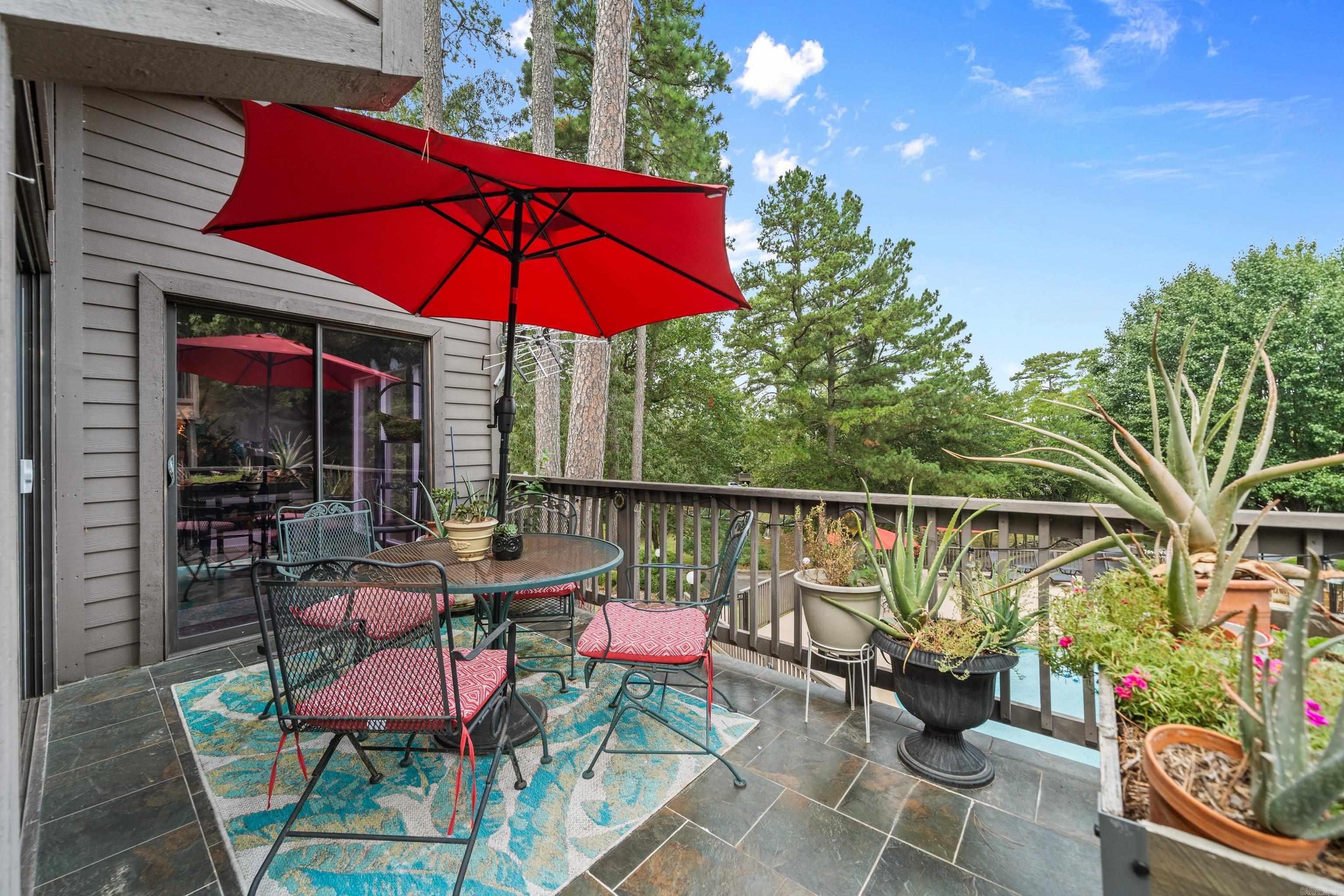 Southshore HPR - Residential