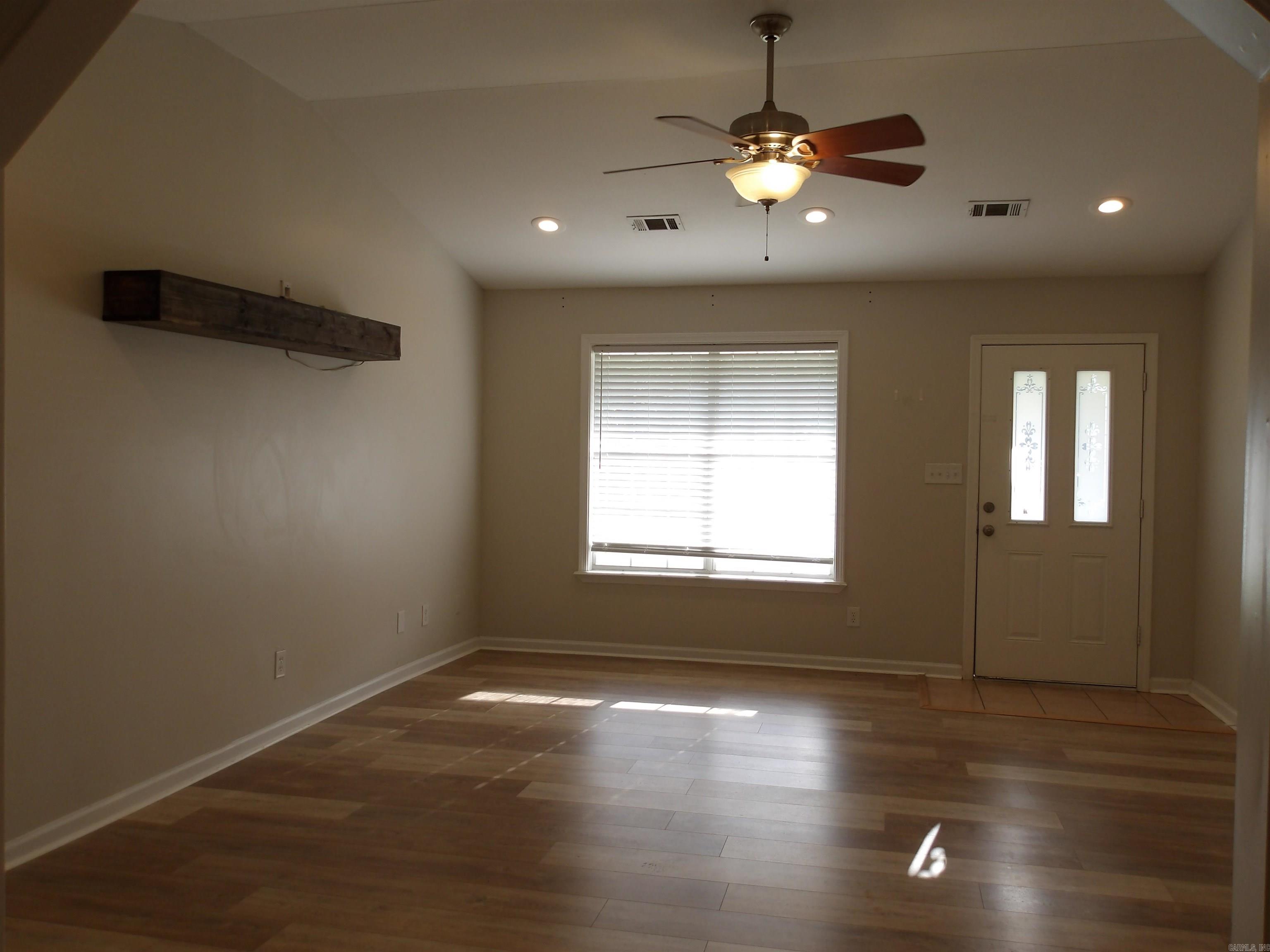 Southwest Estate - Residential