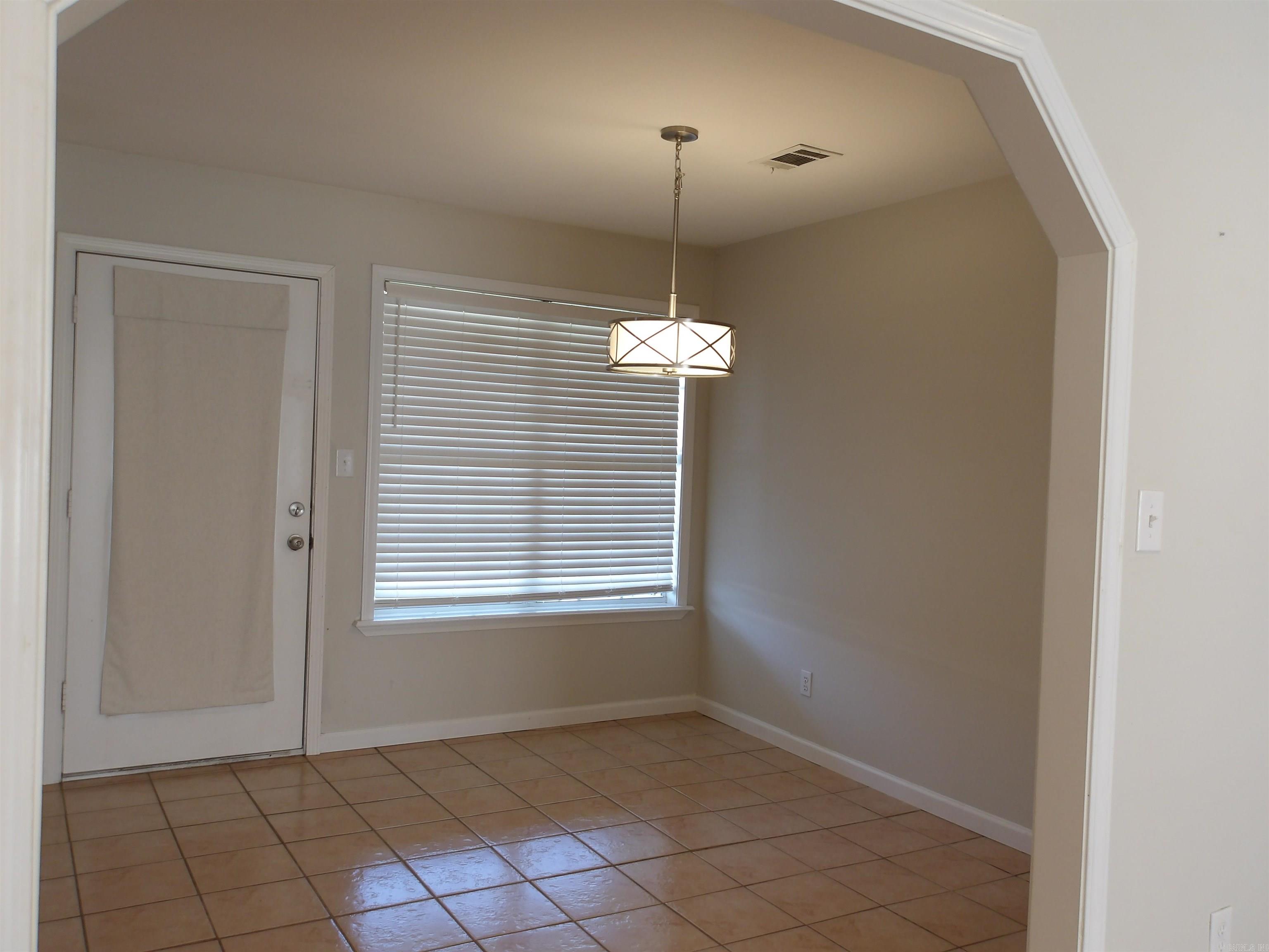 Southwest Estate - Residential