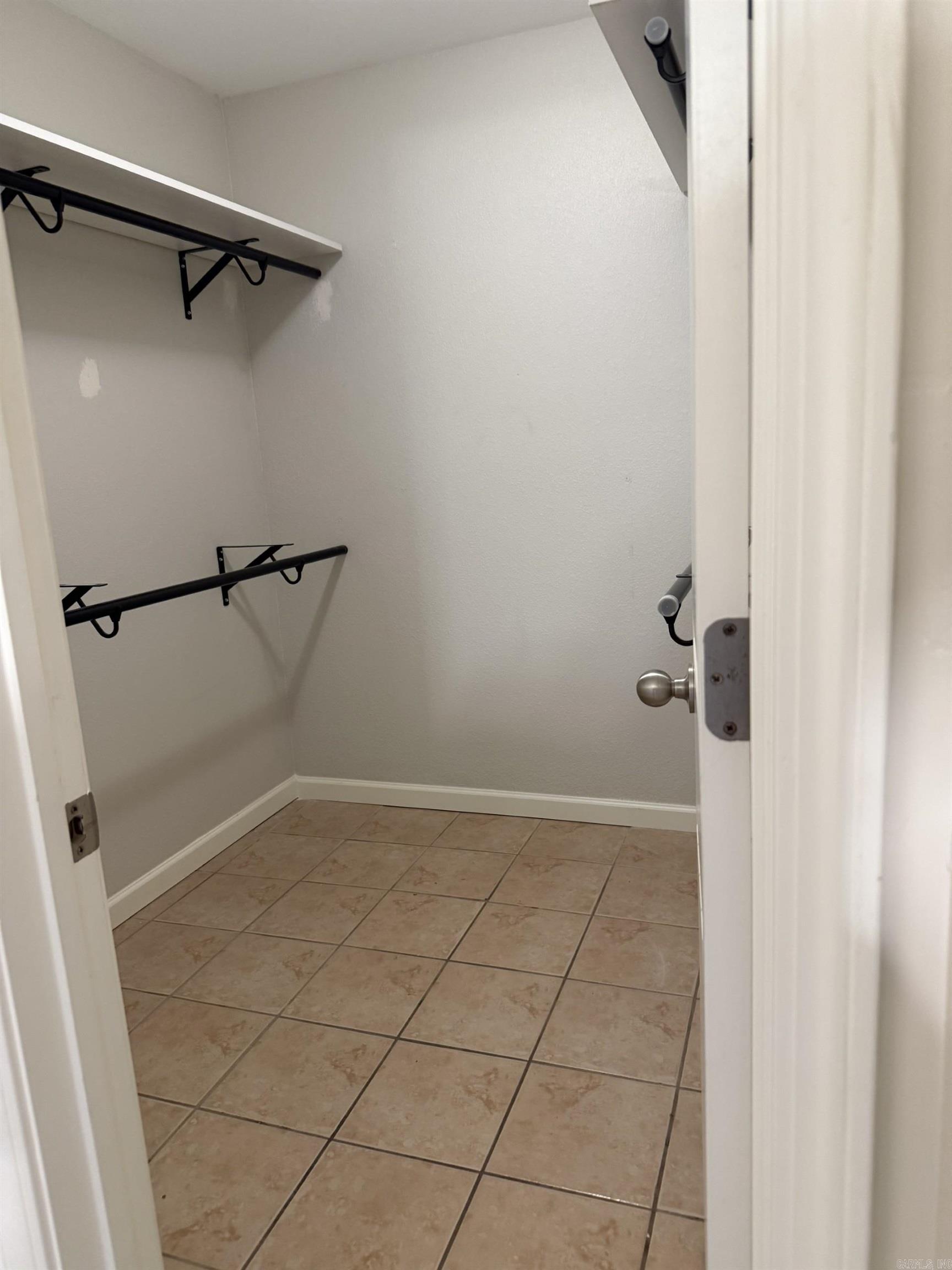 Southwest Estate - Residential