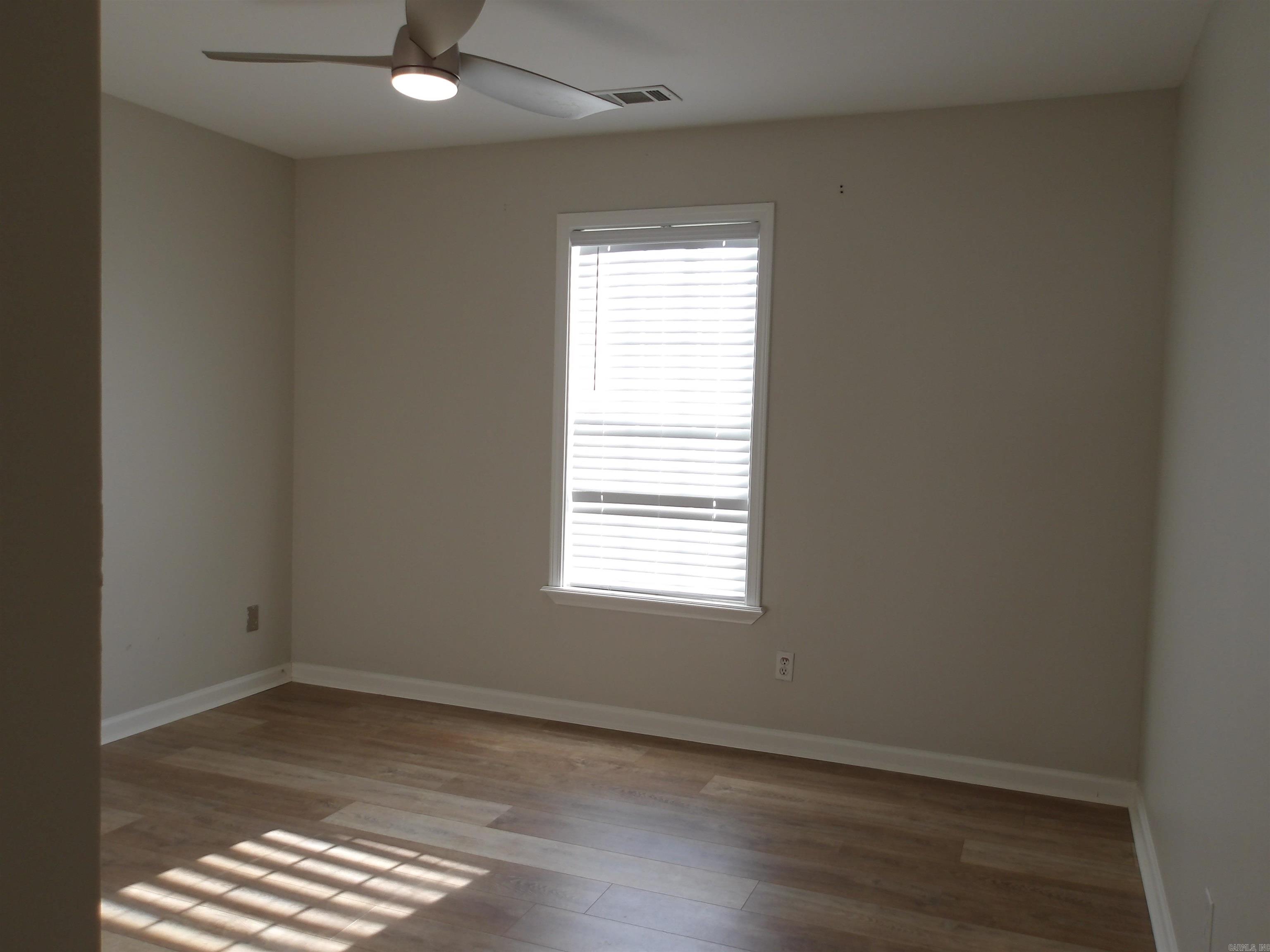 Southwest Estate - Residential