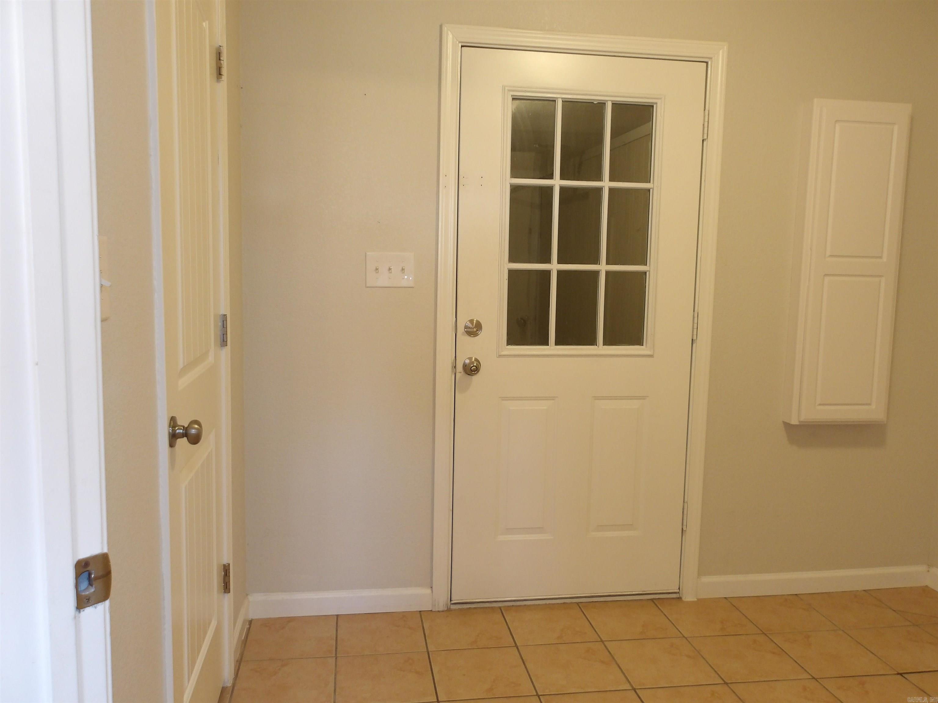 Southwest Estate - Residential