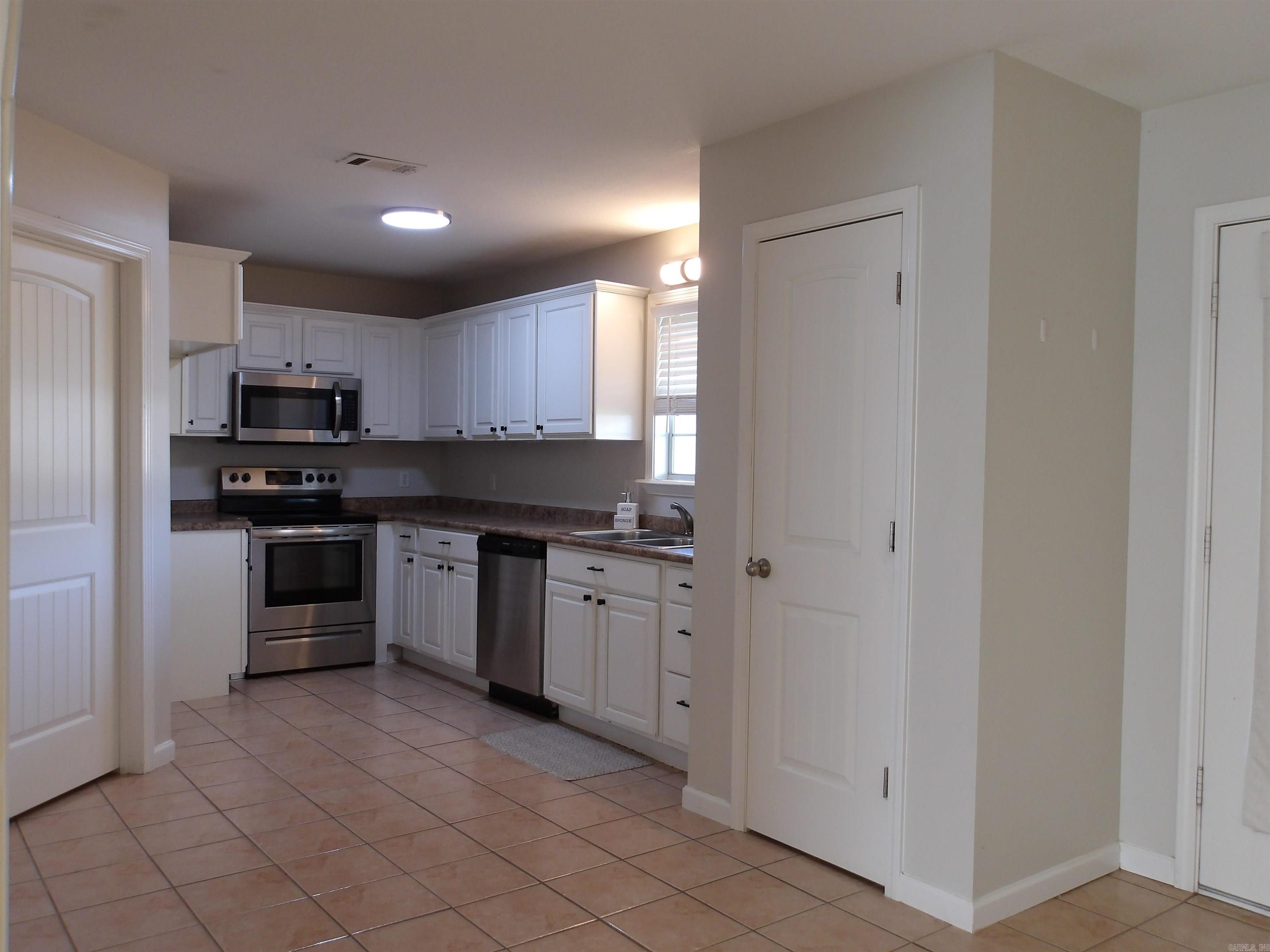 Southwest Estate - Residential