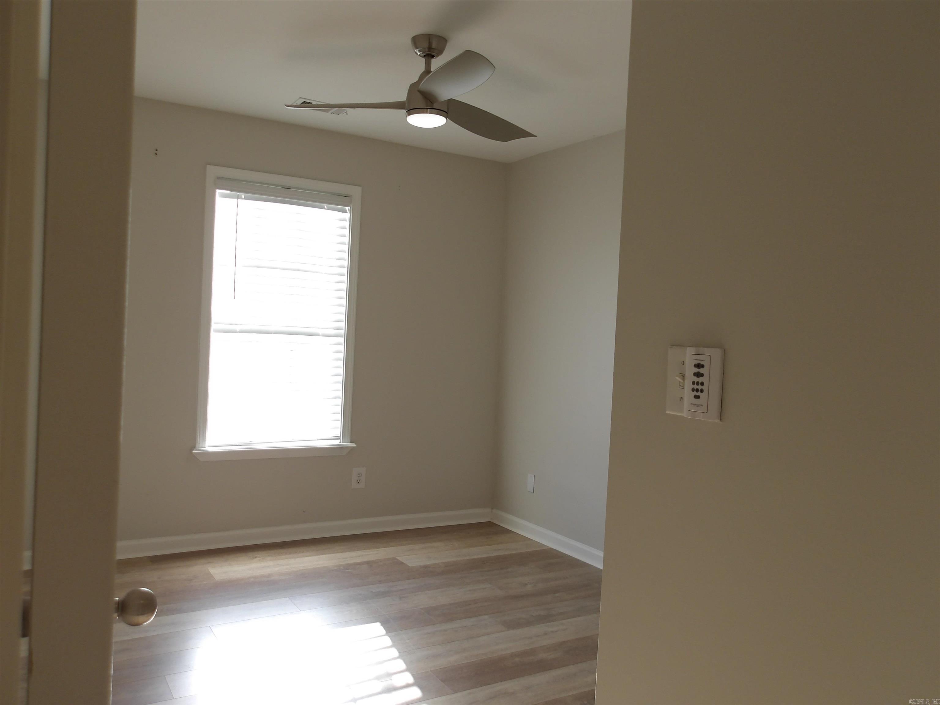 Southwest Estate - Residential