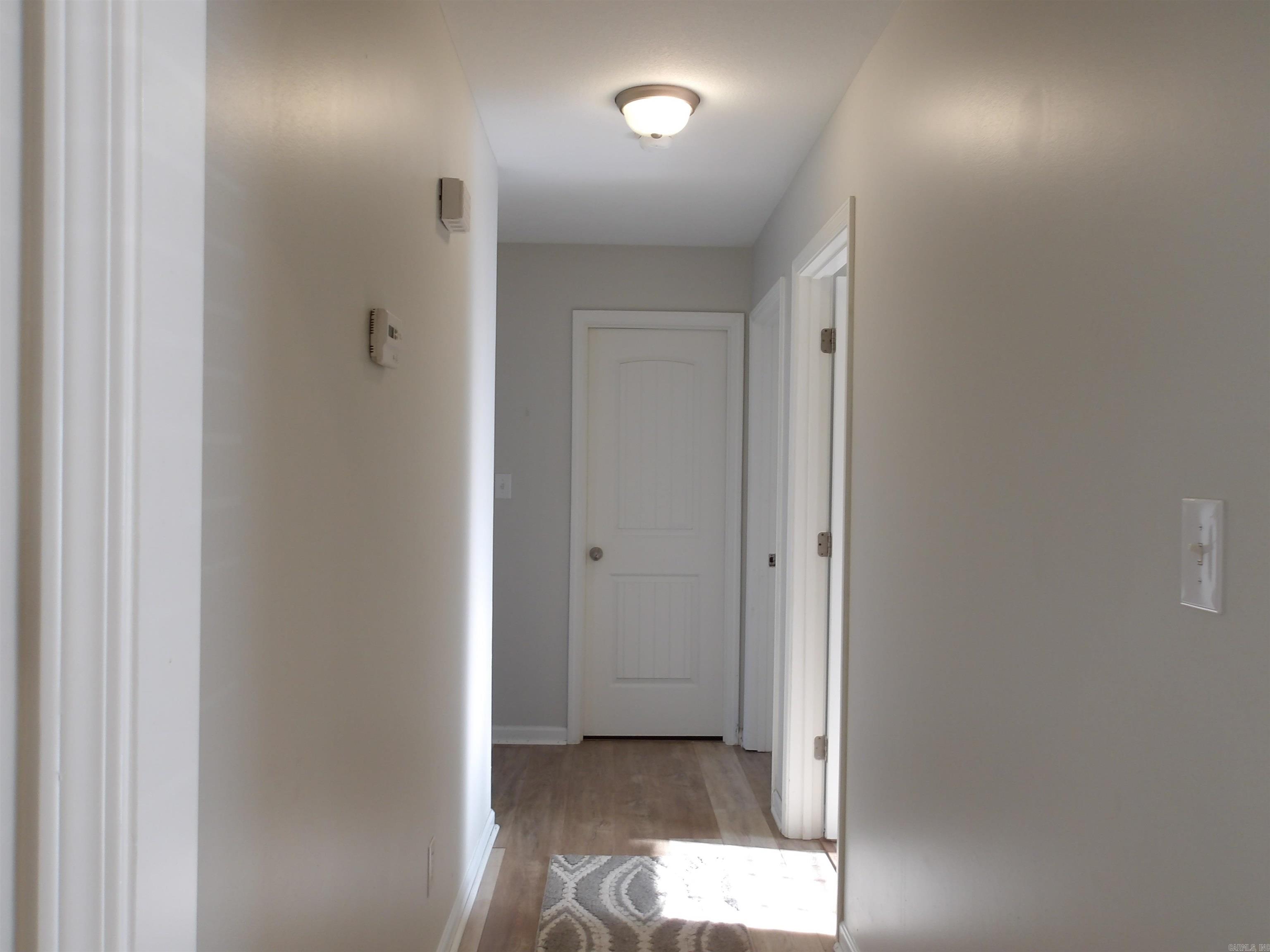 Southwest Estate - Residential