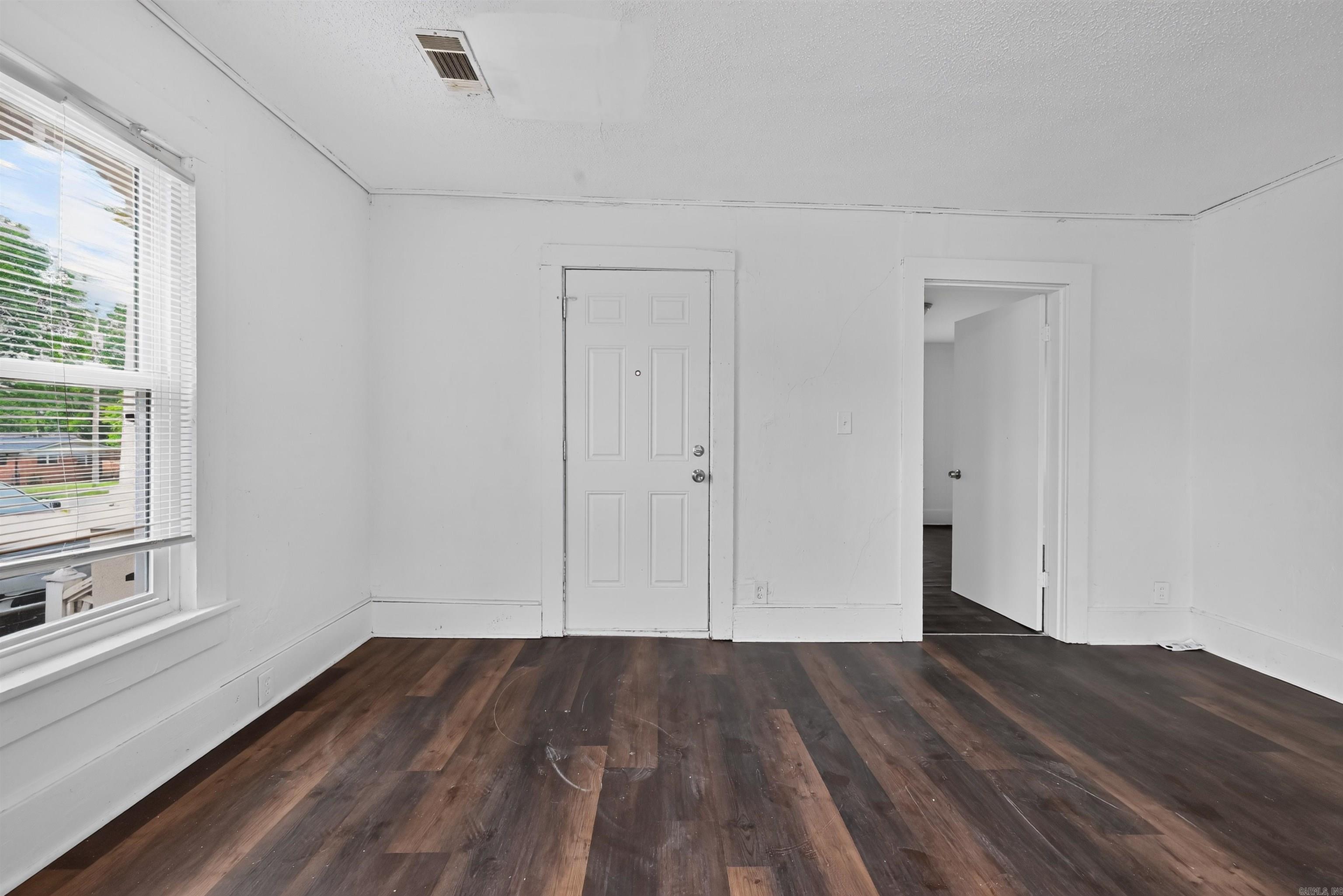 Pike - Residential