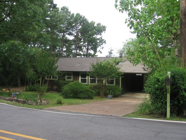 Lakewood - Residential