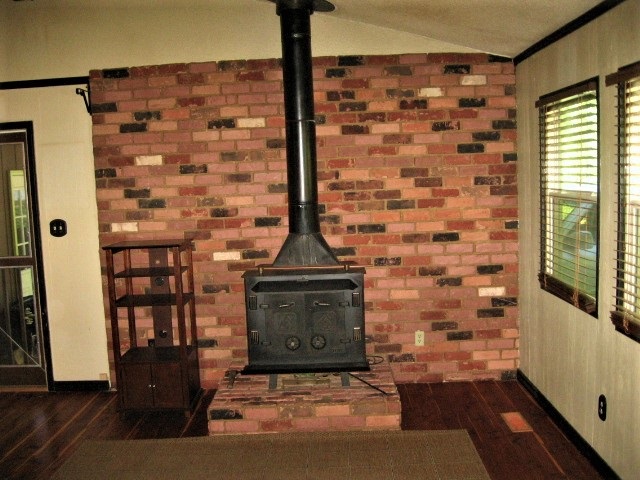 Lakewood - Residential