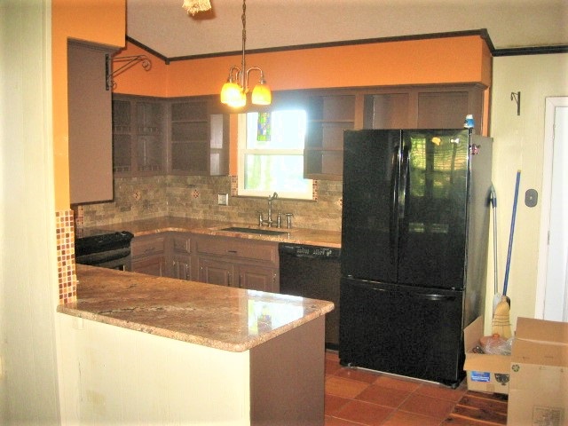 Lakewood - Residential