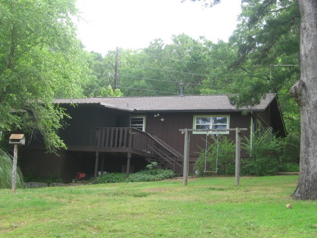 Lakewood - Residential