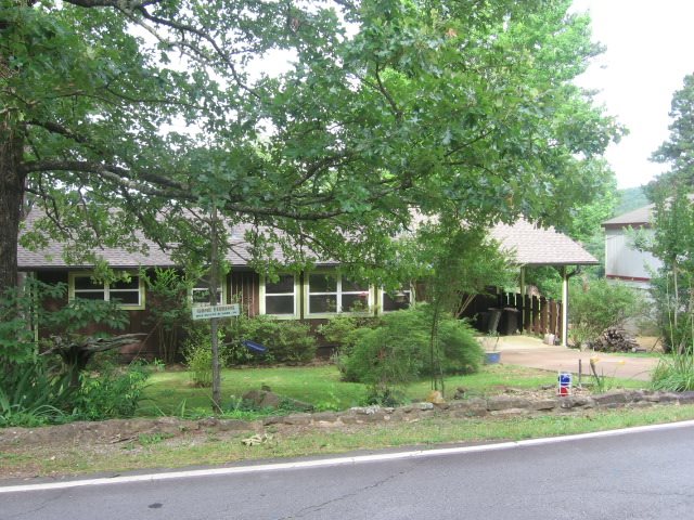 Lakewood - Residential