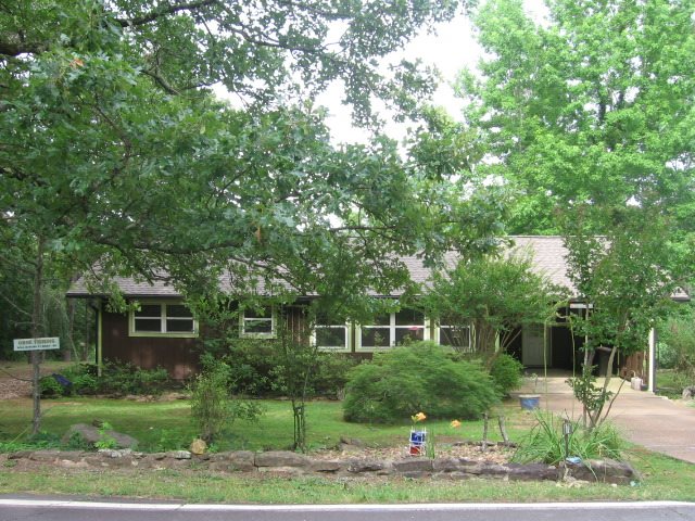 Lakewood - Residential