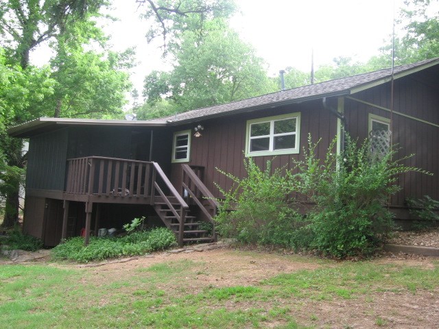 Lakewood - Residential