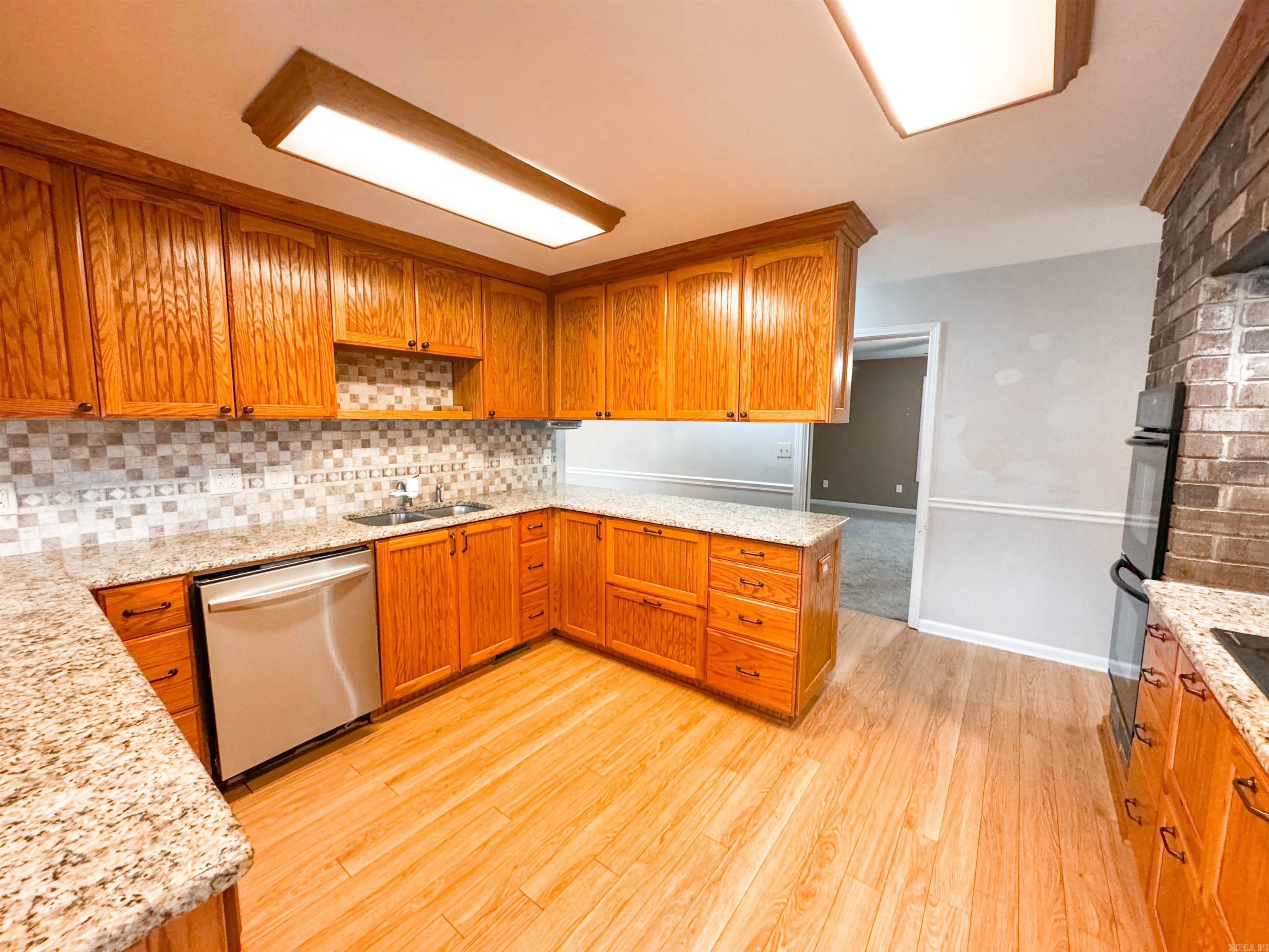 COUNTRY LANE ESTATES - Residential
