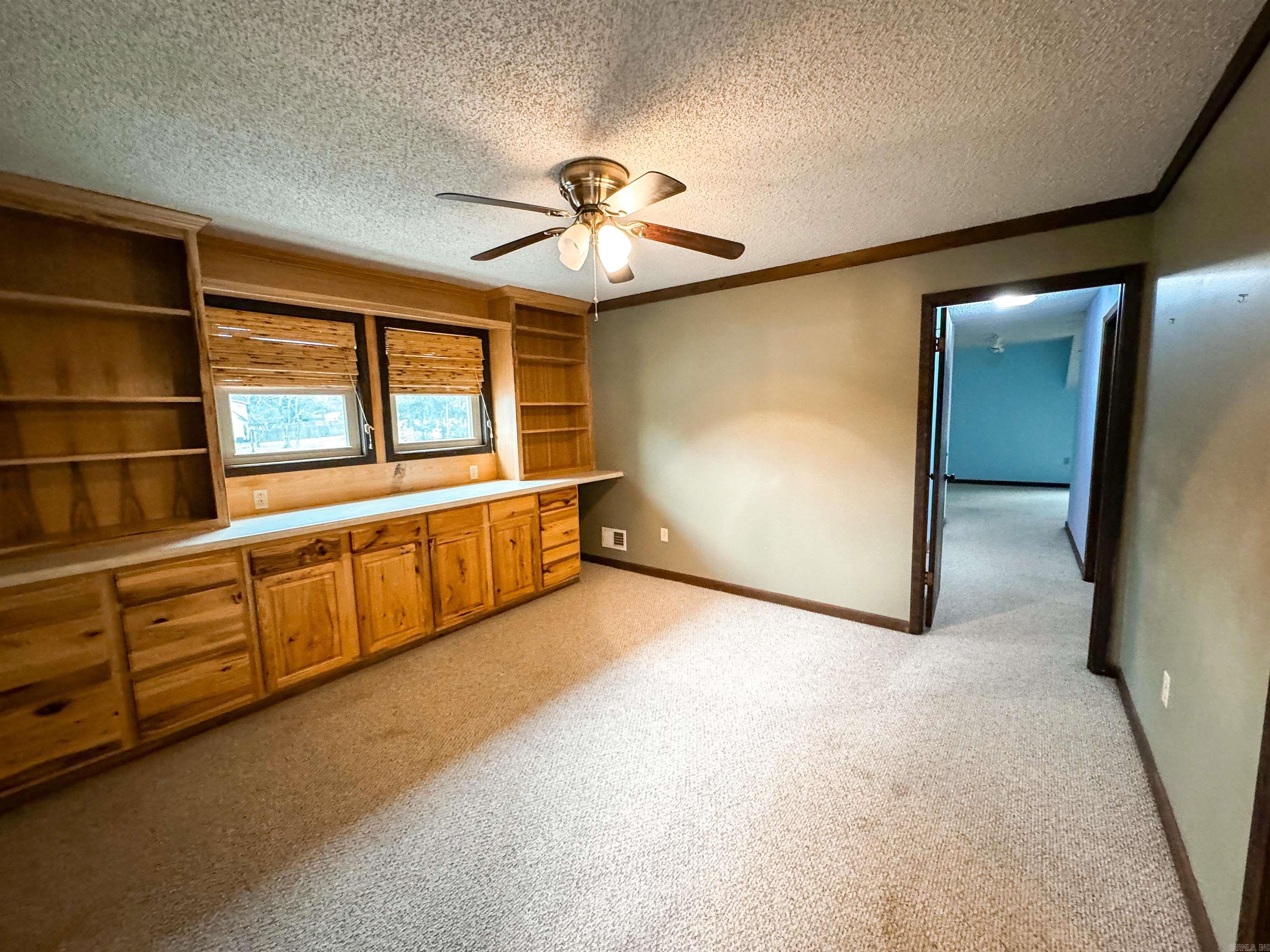 COUNTRY LANE ESTATES - Residential