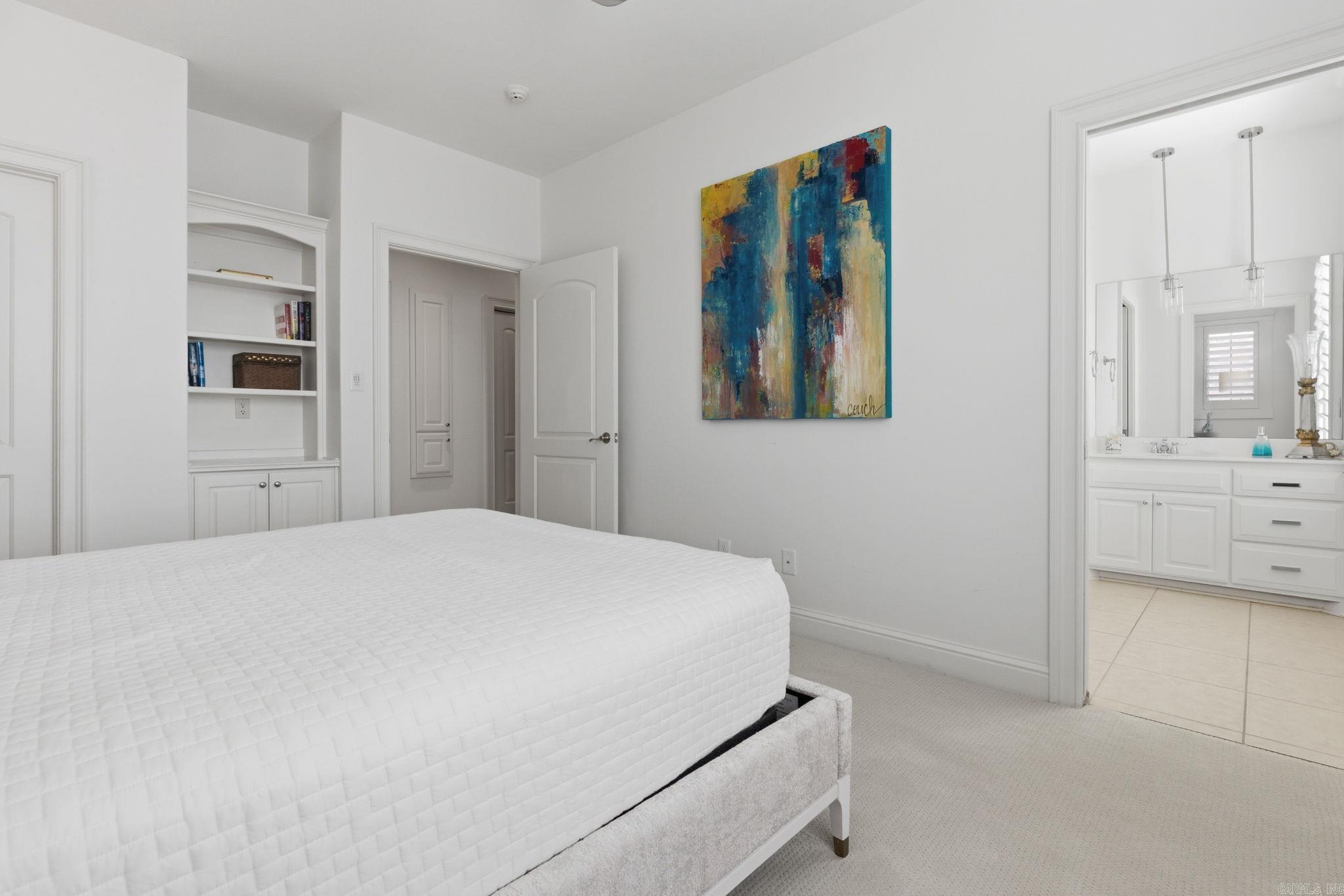 FAIRPLAY ESTATES - Residential