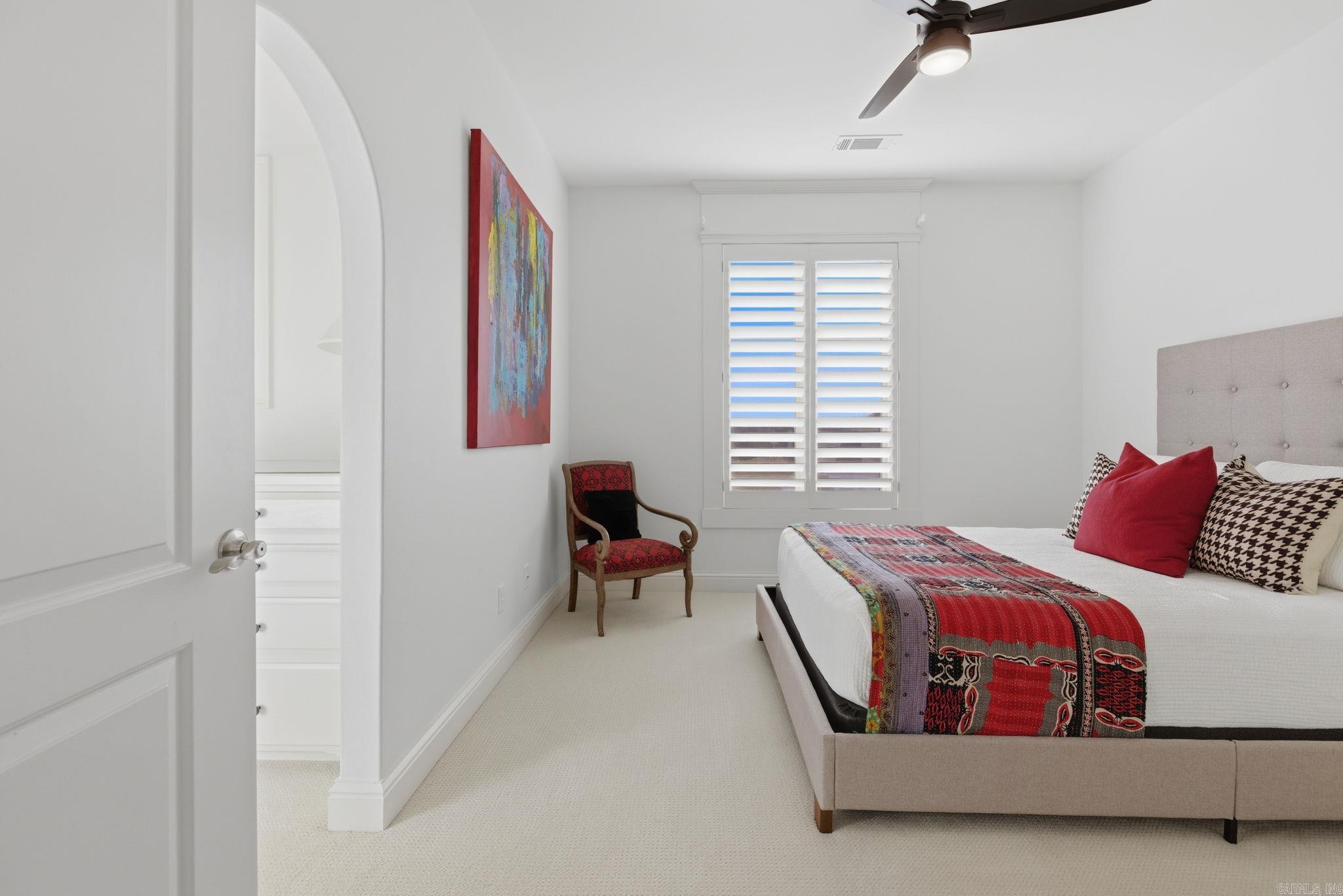 FAIRPLAY ESTATES - Residential