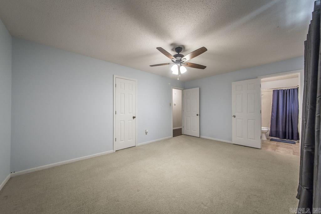 Candlewood - Residential