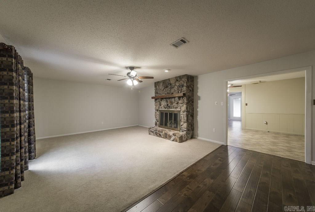 Candlewood - Residential