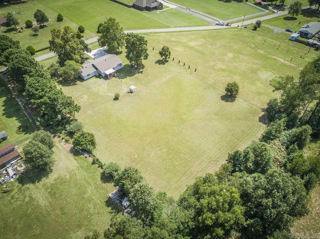 Candlewood - Residential