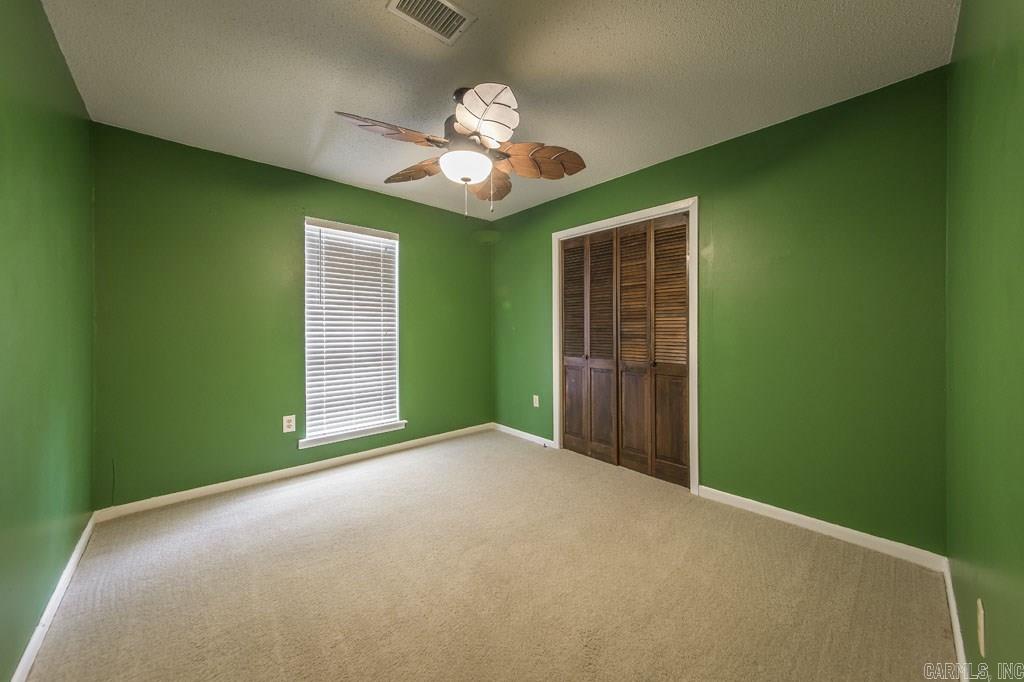 Candlewood - Residential